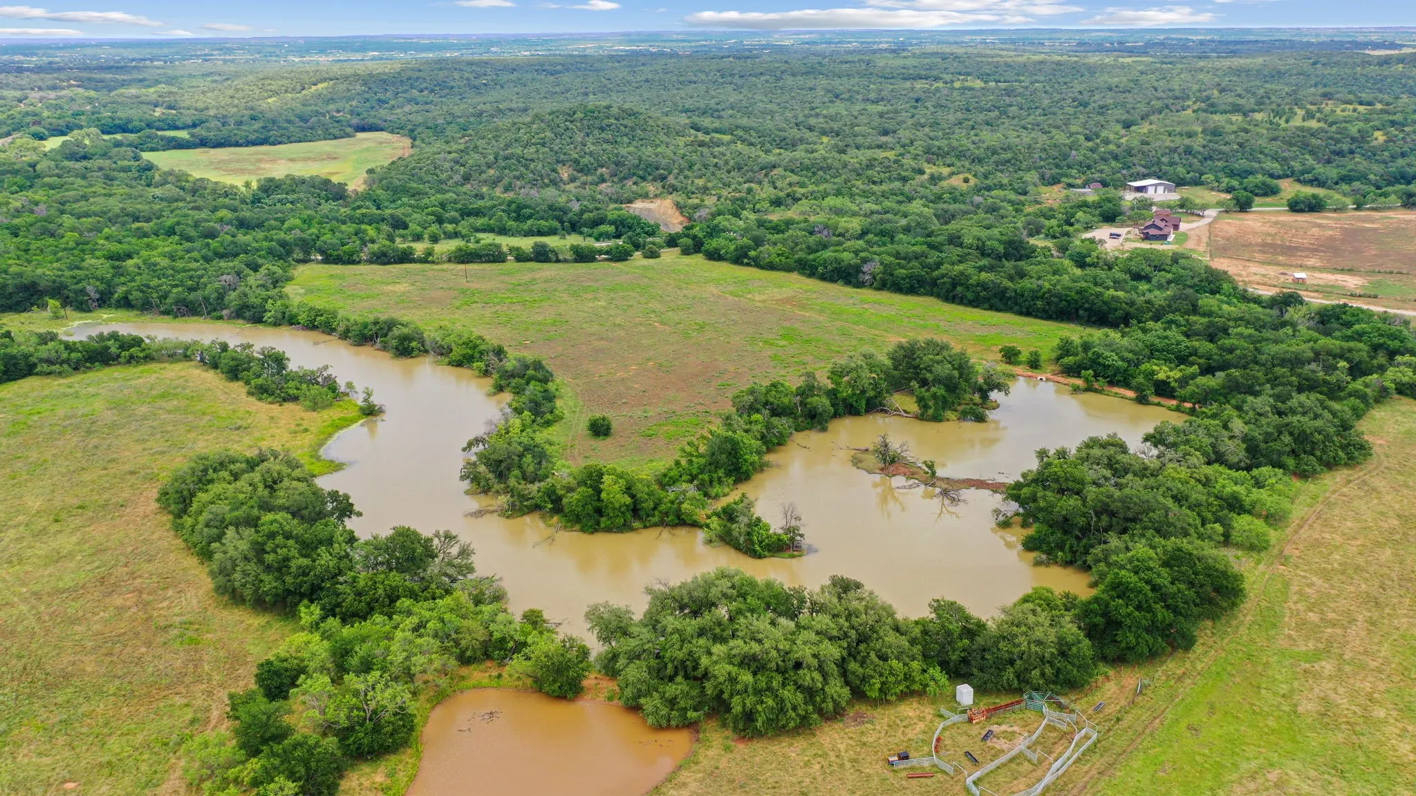 Unimproved Land For Sale in Parker County , TBD Goen Road, Millsap, Texas 76066, 0, 0, Garage spaces, 0 Sqft, built in 0, Price $1,855,675, mls#21254077, Real Estate Agent in Millsap, Homes For Sale in Parker county, Homes For Sale in Millsap, Realtor in Millsap Texas, Real Estate Brokerage Independent Realty Texas, Luminita Cordes Realtor