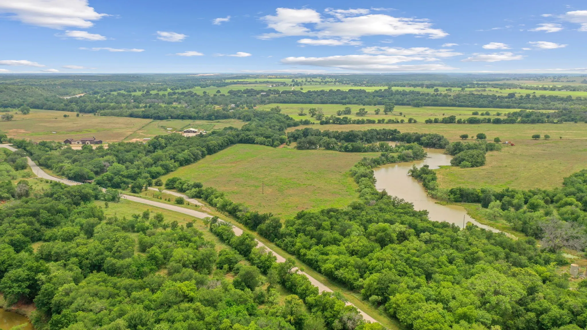 Unimproved Land For Sale in Parker County , TBD Goen Road, Millsap, Texas 76066, 0, 0, Garage spaces, 0 Sqft, built in 0, Price $1,855,675, mls#21254077, Real Estate Agent in Millsap, Homes For Sale in Parker county, Homes For Sale in Millsap, Realtor in Millsap Texas, Real Estate Brokerage Independent Realty Texas, Luminita Cordes Realtor