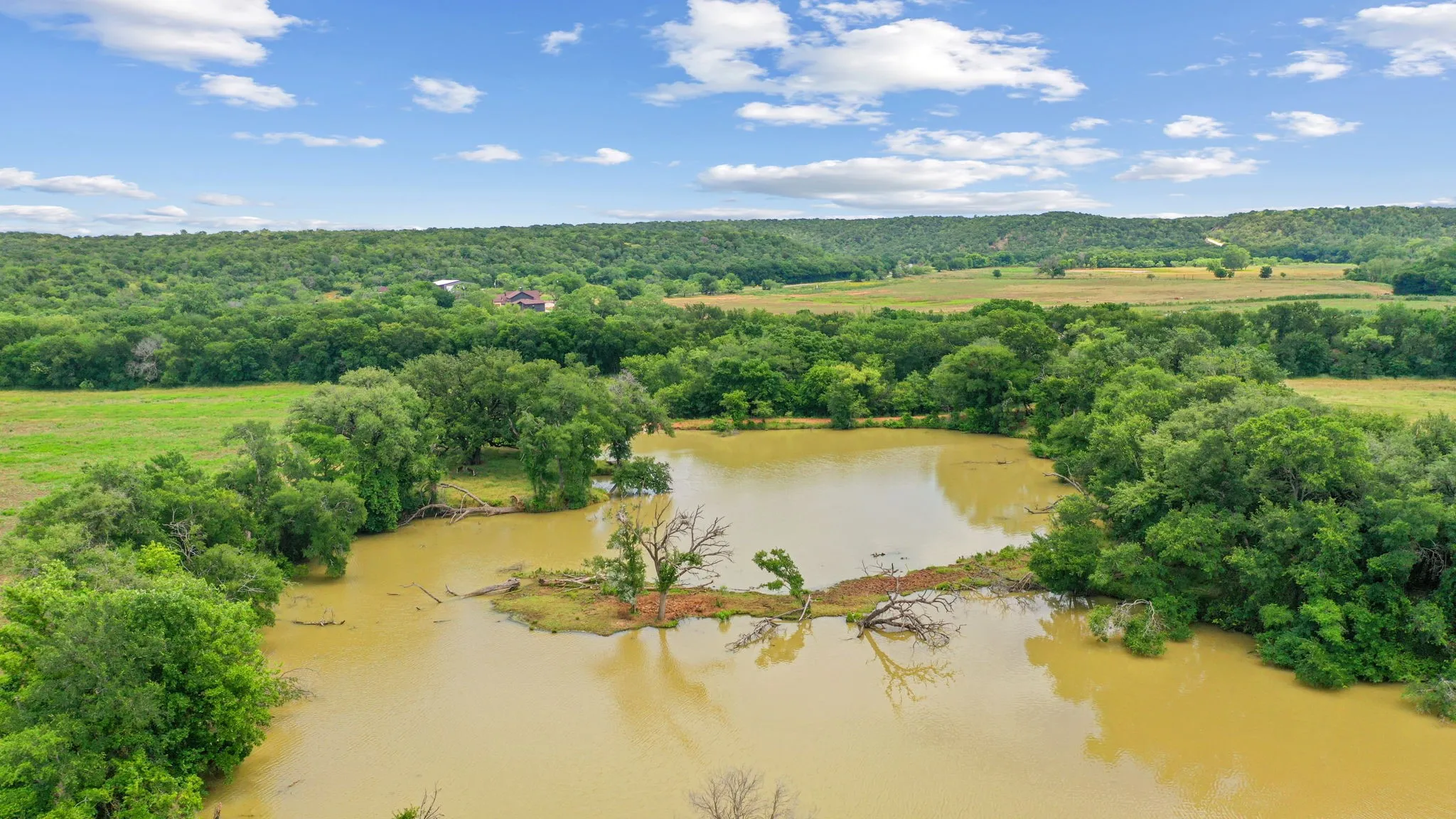 Unimproved Land For Sale in Parker County , TBD Goen Road, Millsap, Texas 76066, 0, 0, Garage spaces, 0 Sqft, built in 0, Price $1,855,675, mls#21254077, Real Estate Agent in Millsap, Homes For Sale in Parker county, Homes For Sale in Millsap, Realtor in Millsap Texas, Real Estate Brokerage Independent Realty Texas, Luminita Cordes Realtor