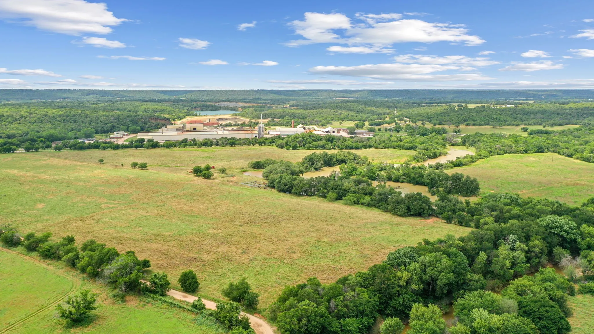 Unimproved Land For Sale in Parker County , TBD Goen Road, Millsap, Texas 76066, 0, 0, Garage spaces, 0 Sqft, built in 0, Price $1,855,675, mls#21254077, Real Estate Agent in Millsap, Homes For Sale in Parker county, Homes For Sale in Millsap, Realtor in Millsap Texas, Real Estate Brokerage Independent Realty Texas, Luminita Cordes Realtor