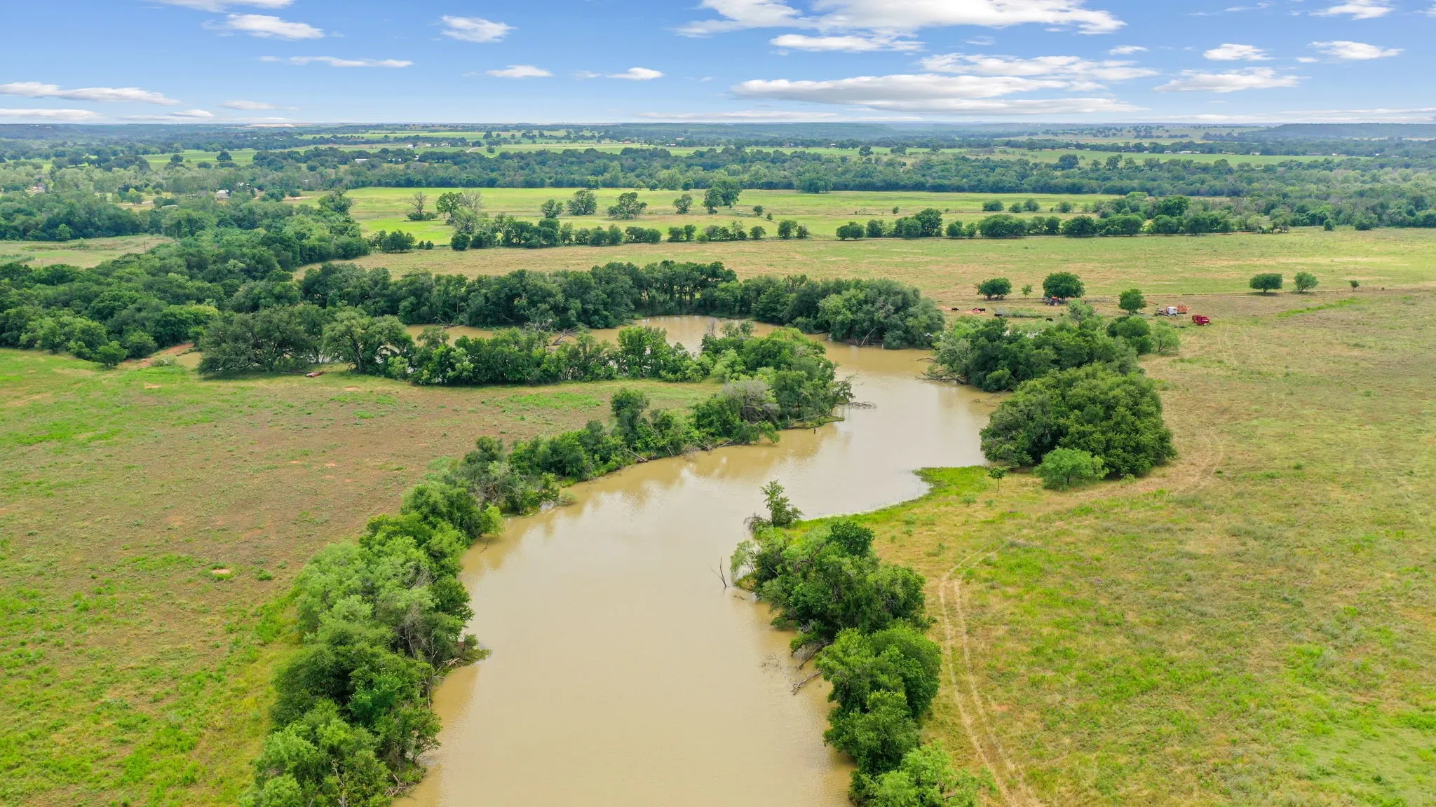 Unimproved Land For Sale in Parker County , TBD Goen Road, Millsap, Texas 76066, 0, 0, Garage spaces, 0 Sqft, built in 0, Price $1,855,675, mls#21254077, Real Estate Agent in Millsap, Homes For Sale in Parker county, Homes For Sale in Millsap, Realtor in Millsap Texas, Real Estate Brokerage Independent Realty Texas, Luminita Cordes Realtor