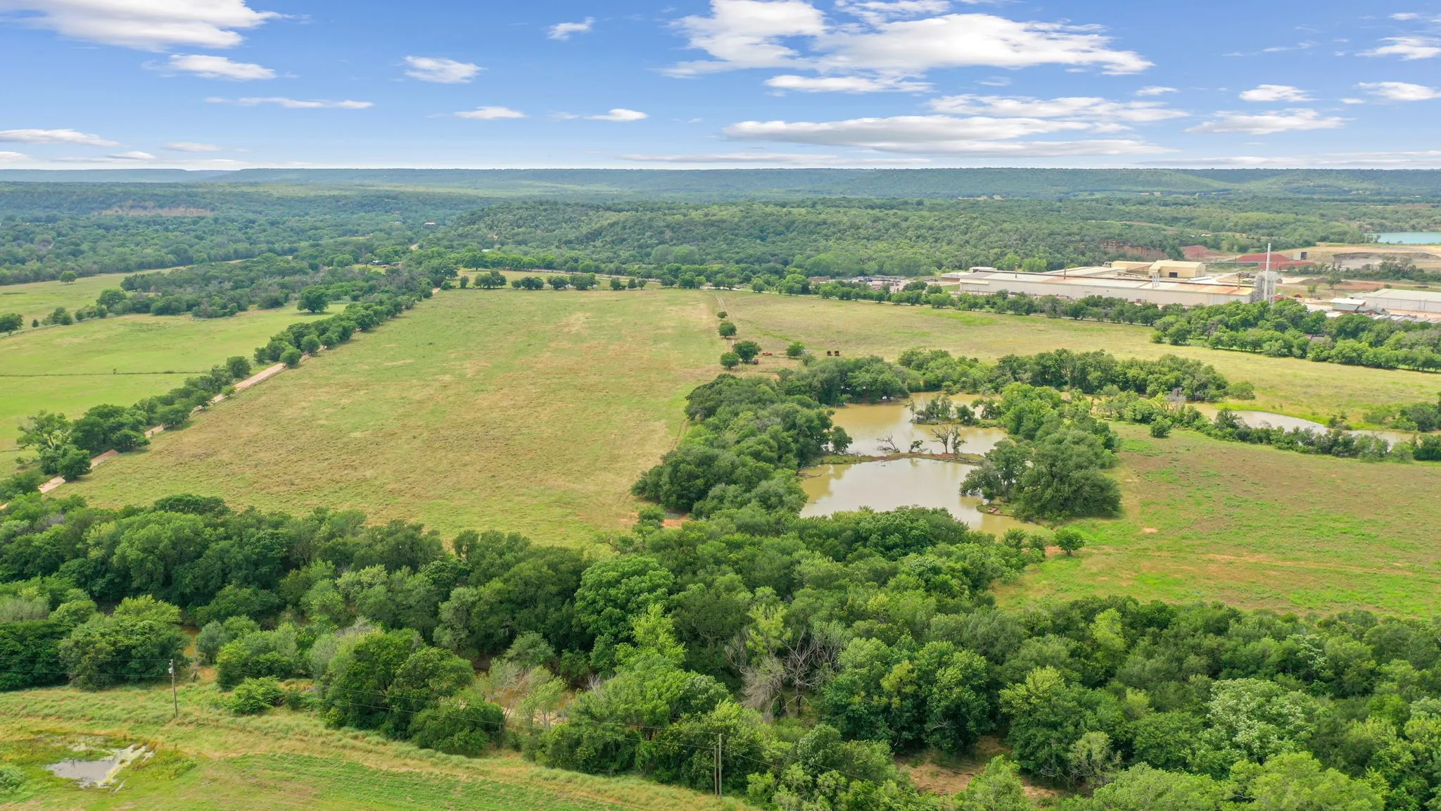 Unimproved Land For Sale in Parker County , TBD Goen Road, Millsap, Texas 76066, 0, 0, Garage spaces, 0 Sqft, built in 0, Price $1,855,675, mls#21254077, Real Estate Agent in Millsap, Homes For Sale in Parker county, Homes For Sale in Millsap, Realtor in Millsap Texas, Real Estate Brokerage Independent Realty Texas, Luminita Cordes Realtor