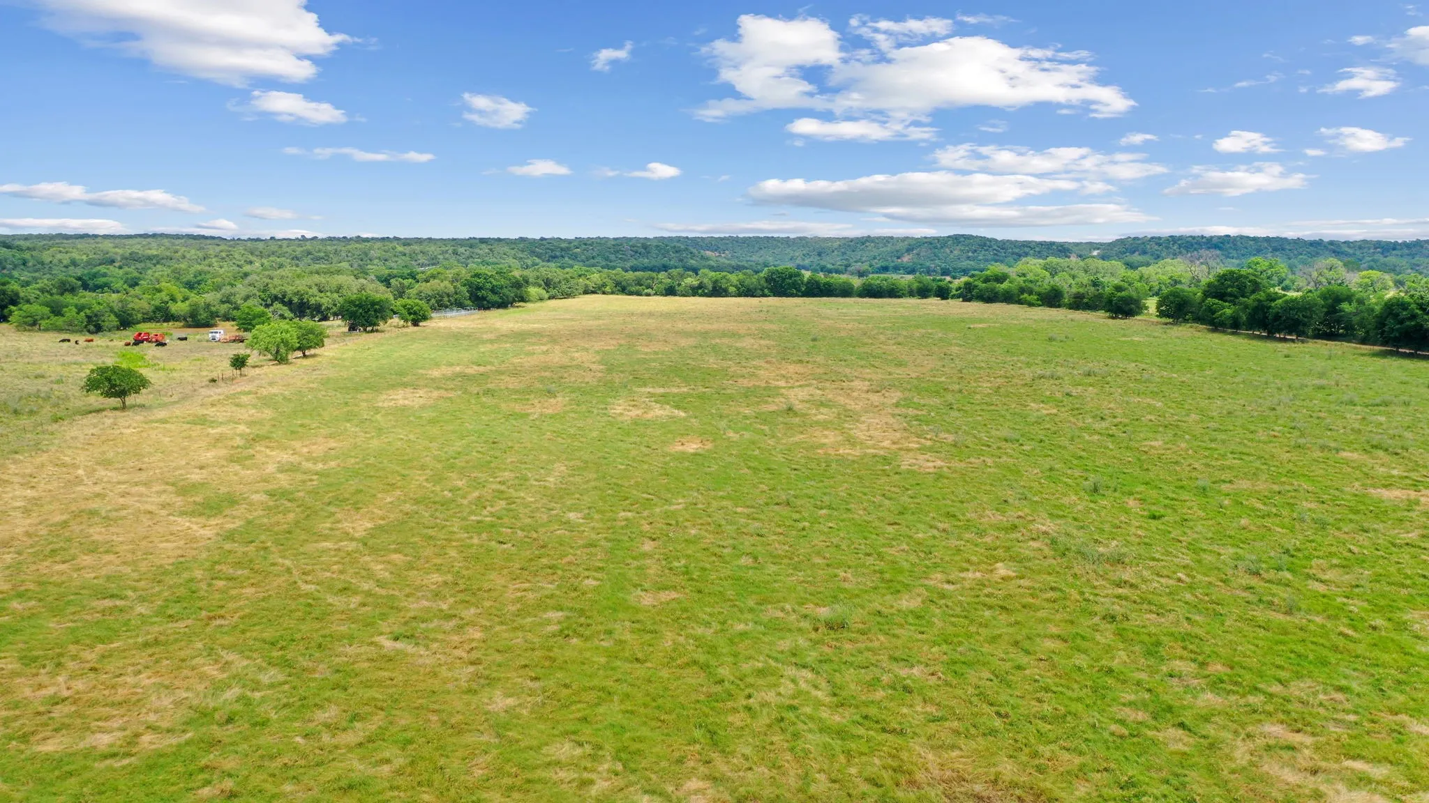 Unimproved Land For Sale in Parker County , TBD Goen Road, Millsap, Texas 76066, 0, 0, Garage spaces, 0 Sqft, built in 0, Price $1,855,675, mls#21254077, Real Estate Agent in Millsap, Homes For Sale in Parker county, Homes For Sale in Millsap, Realtor in Millsap Texas, Real Estate Brokerage Independent Realty Texas, Luminita Cordes Realtor