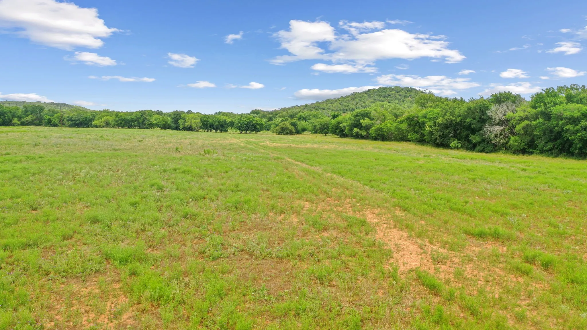 Unimproved Land For Sale in Parker County , TBD Goen Road, Millsap, Texas 76066, 0, 0, Garage spaces, 0 Sqft, built in 0, Price $1,855,675, mls#21254077, Real Estate Agent in Millsap, Homes For Sale in Parker county, Homes For Sale in Millsap, Realtor in Millsap Texas, Real Estate Brokerage Independent Realty Texas, Luminita Cordes Realtor