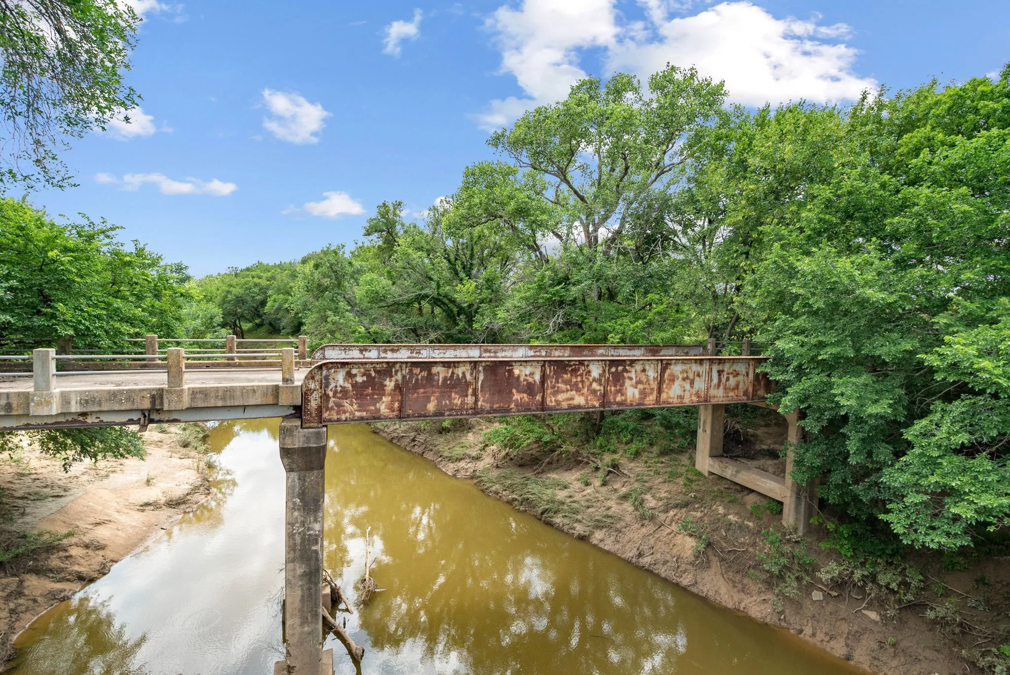 Unimproved Land For Sale in Parker County , TBD Goen Road, Millsap, Texas 76066, 0, 0, Garage spaces, 0 Sqft, built in 0, Price $1,855,675, mls#21254077, Real Estate Agent in Millsap, Homes For Sale in Parker county, Homes For Sale in Millsap, Realtor in Millsap Texas, Real Estate Brokerage Independent Realty Texas, Luminita Cordes Realtor