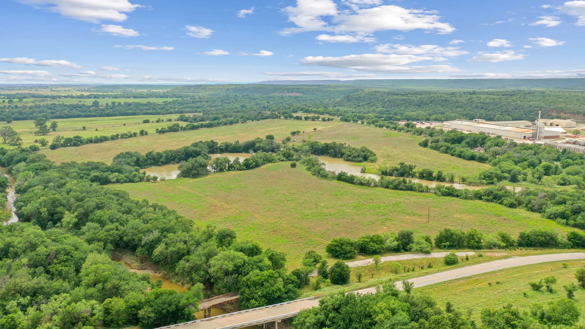 Unimproved Land For Sale in Parker County , TBD Goen Road, Millsap, Texas 76066, 0, 0, Garage spaces, 0 Sqft, built in 0, Price $1,855,675, mls#21254077, Real Estate Agent in Millsap, Homes For Sale in Parker county, Homes For Sale in Millsap, Realtor in Millsap Texas, Real Estate Brokerage Independent Realty Texas, Luminita Cordes Realtor