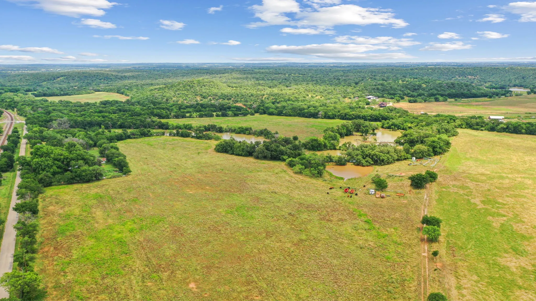Unimproved Land For Sale in Parker County , TBD Goen Road, Millsap, Texas 76066, 0, 0, Garage spaces, 0 Sqft, built in 0, Price $1,855,675, mls#21254077, Real Estate Agent in Millsap, Homes For Sale in Parker county, Homes For Sale in Millsap, Realtor in Millsap Texas, Real Estate Brokerage Independent Realty Texas, Luminita Cordes Realtor