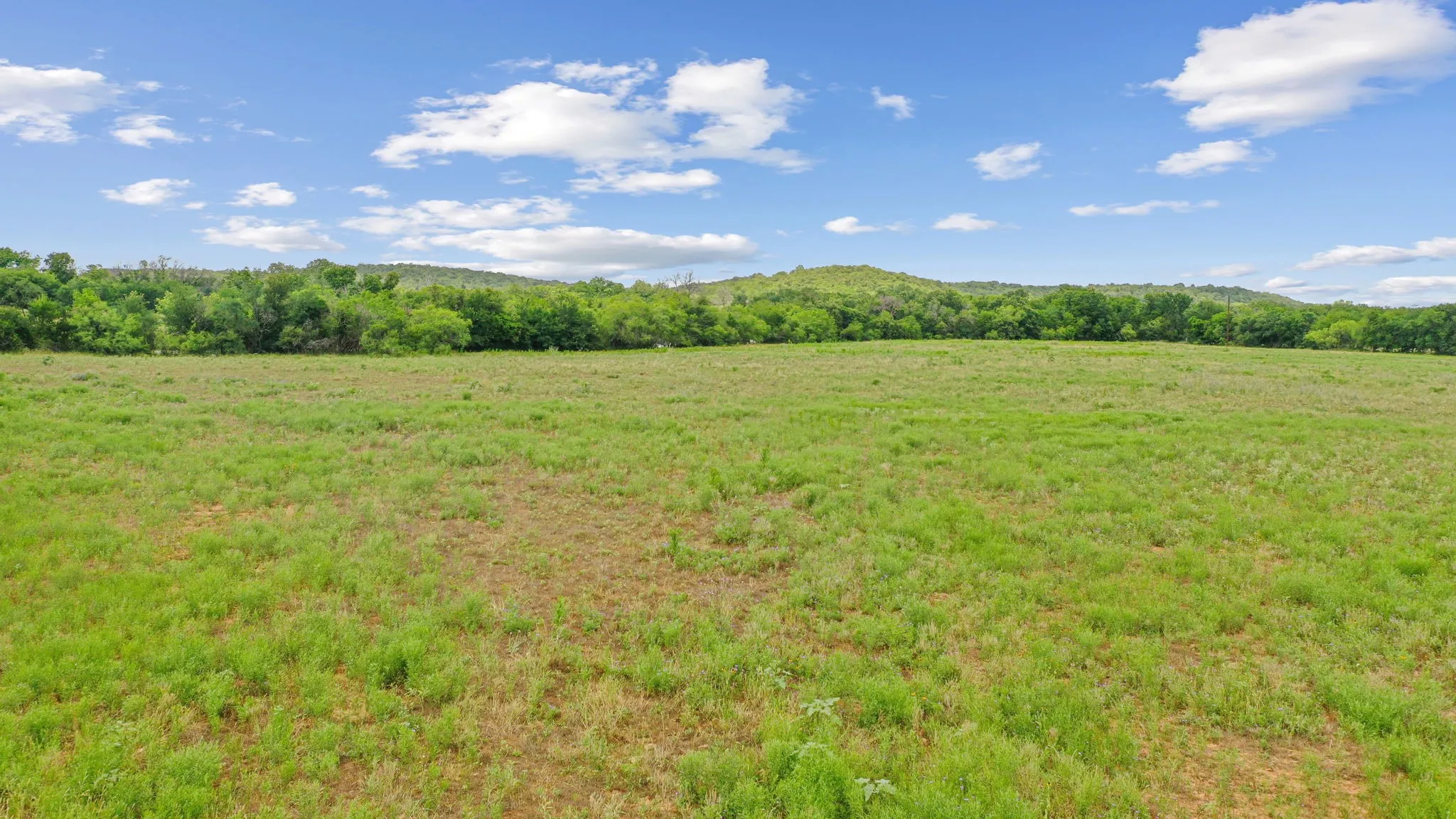 Unimproved Land For Sale in Parker County , TBD Goen Road, Millsap, Texas 76066, 0, 0, Garage spaces, 0 Sqft, built in 0, Price $1,855,675, mls#21254077, Real Estate Agent in Millsap, Homes For Sale in Parker county, Homes For Sale in Millsap, Realtor in Millsap Texas, Real Estate Brokerage Independent Realty Texas, Luminita Cordes Realtor