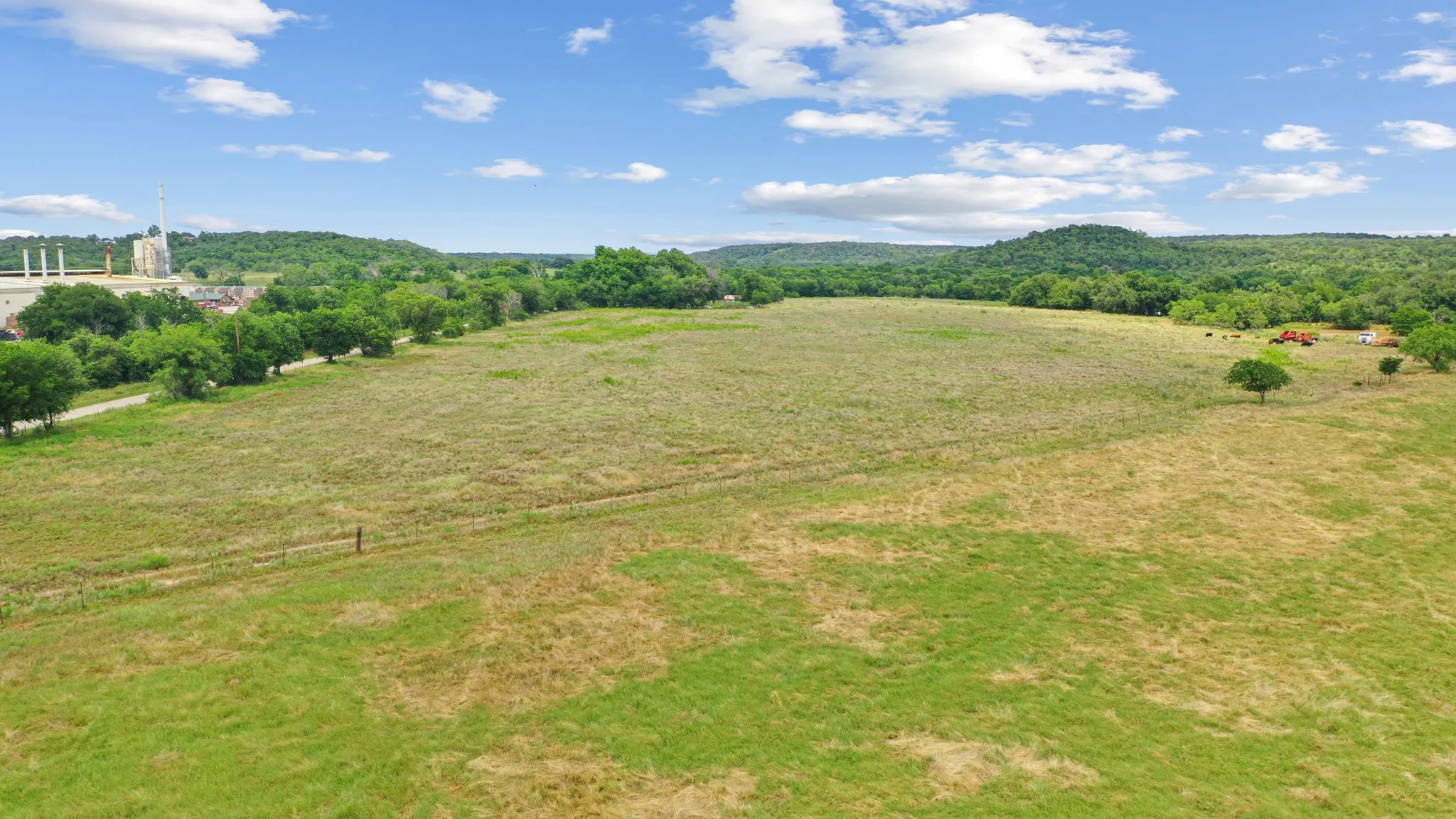 Unimproved Land For Sale in Parker County , TBD Goen Road, Millsap, Texas 76066, 0, 0, Garage spaces, 0 Sqft, built in 0, Price $1,855,675, mls#21254077, Real Estate Agent in Millsap, Homes For Sale in Parker county, Homes For Sale in Millsap, Realtor in Millsap Texas, Real Estate Brokerage Independent Realty Texas, Luminita Cordes Realtor