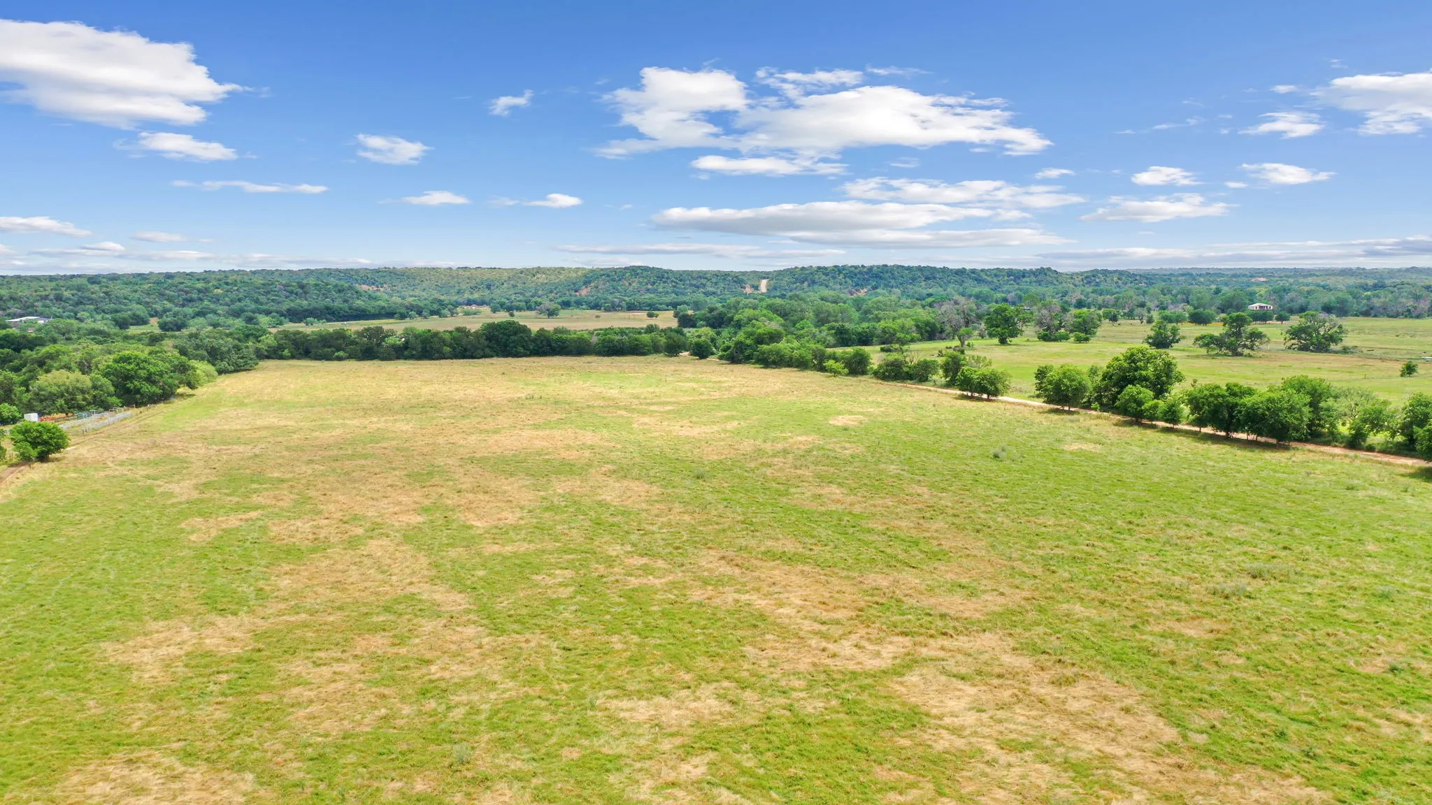 Unimproved Land For Sale in Parker County , TBD Goen Road, Millsap, Texas 76066, 0, 0, Garage spaces, 0 Sqft, built in 0, Price $1,855,675, mls#21254077, Real Estate Agent in Millsap, Homes For Sale in Parker county, Homes For Sale in Millsap, Realtor in Millsap Texas, Real Estate Brokerage Independent Realty Texas, Luminita Cordes Realtor