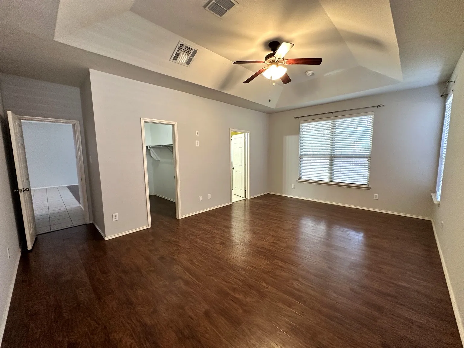 Single Family Residence For Rent in Collin County , 5733 Pebble Ridge Drive, Mc Kinney, Texas 75070, 3 Bedroom, 2 Bathroom, 2 Garage spaces, 1,900 Sqft, built in 2007, mls#21253219, Real Estate Agent in Mc Kinney, Homes For Rent in Collin county, Homes For Rent in Mc Kinney, Realtor in Mc Kinney Texas, Real Estate Brokerage Independent Realty Texas, Luminita Cordes Realtor