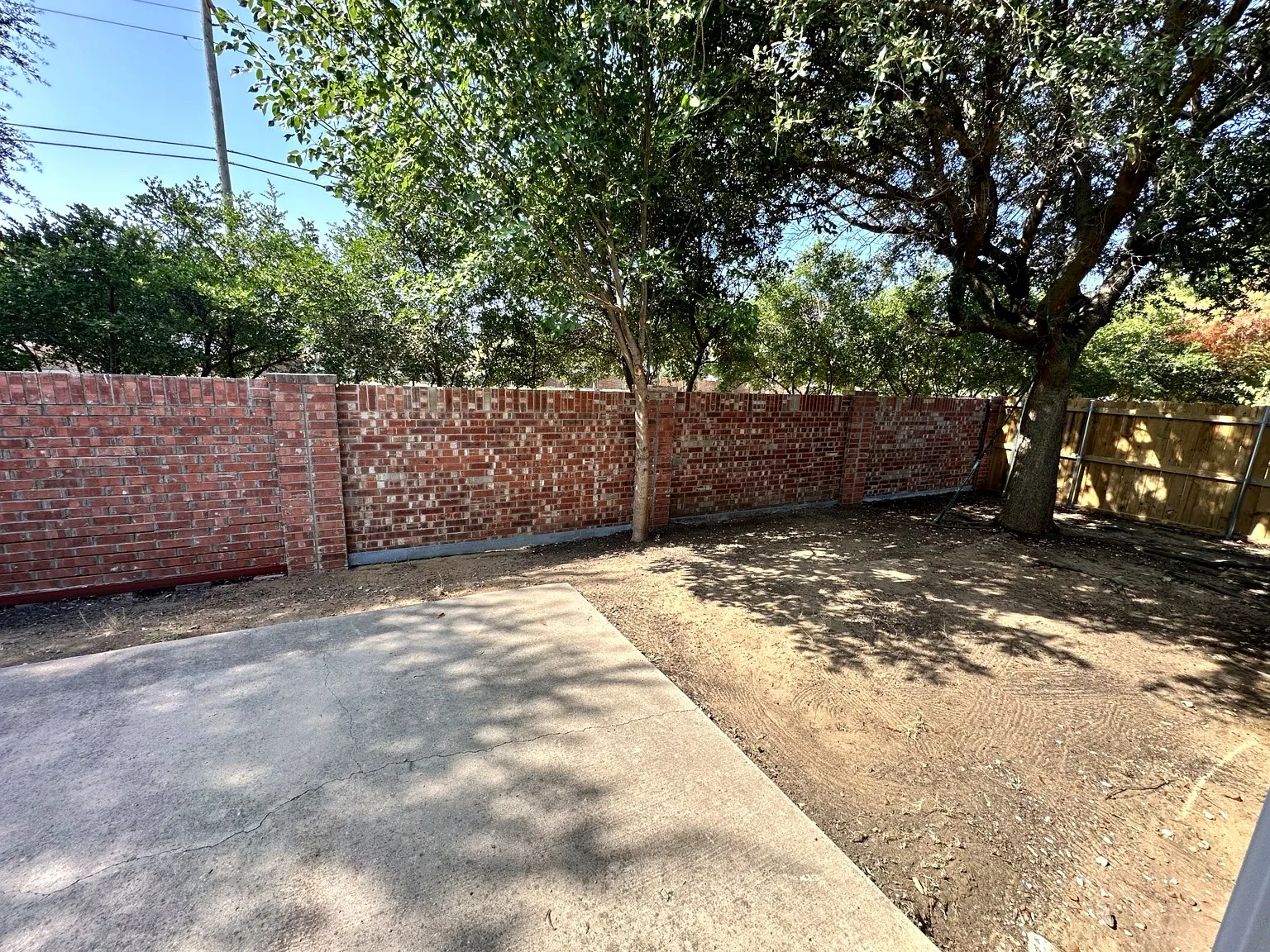 Single Family Residence For Rent in Collin County , 5733 Pebble Ridge Drive, Mc Kinney, Texas 75070, 3 Bedroom, 2 Bathroom, 2 Garage spaces, 1,900 Sqft, built in 2007, mls#21253219, Real Estate Agent in Mc Kinney, Homes For Rent in Collin county, Homes For Rent in Mc Kinney, Realtor in Mc Kinney Texas, Real Estate Brokerage Independent Realty Texas, Luminita Cordes Realtor