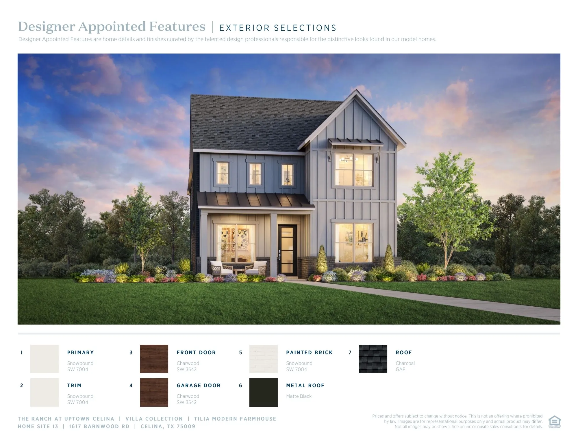 Single Family Residence For Sale in Collin County , 1617 Barnwood Road, Celina, Texas 75009, 4 Bedroom, 4 Bathroom, 2 Garage spaces, 2,908 Sqft, built in 2026, New Construction - Incomplete, mls#21253642, Real Estate Agent in Celina, Homes For Sale in Collin county, Homes For Sale in Celina, Realtor in Celina Texas, Real Estate Brokerage Independent Realty Texas, Luminita Cordes Realtor