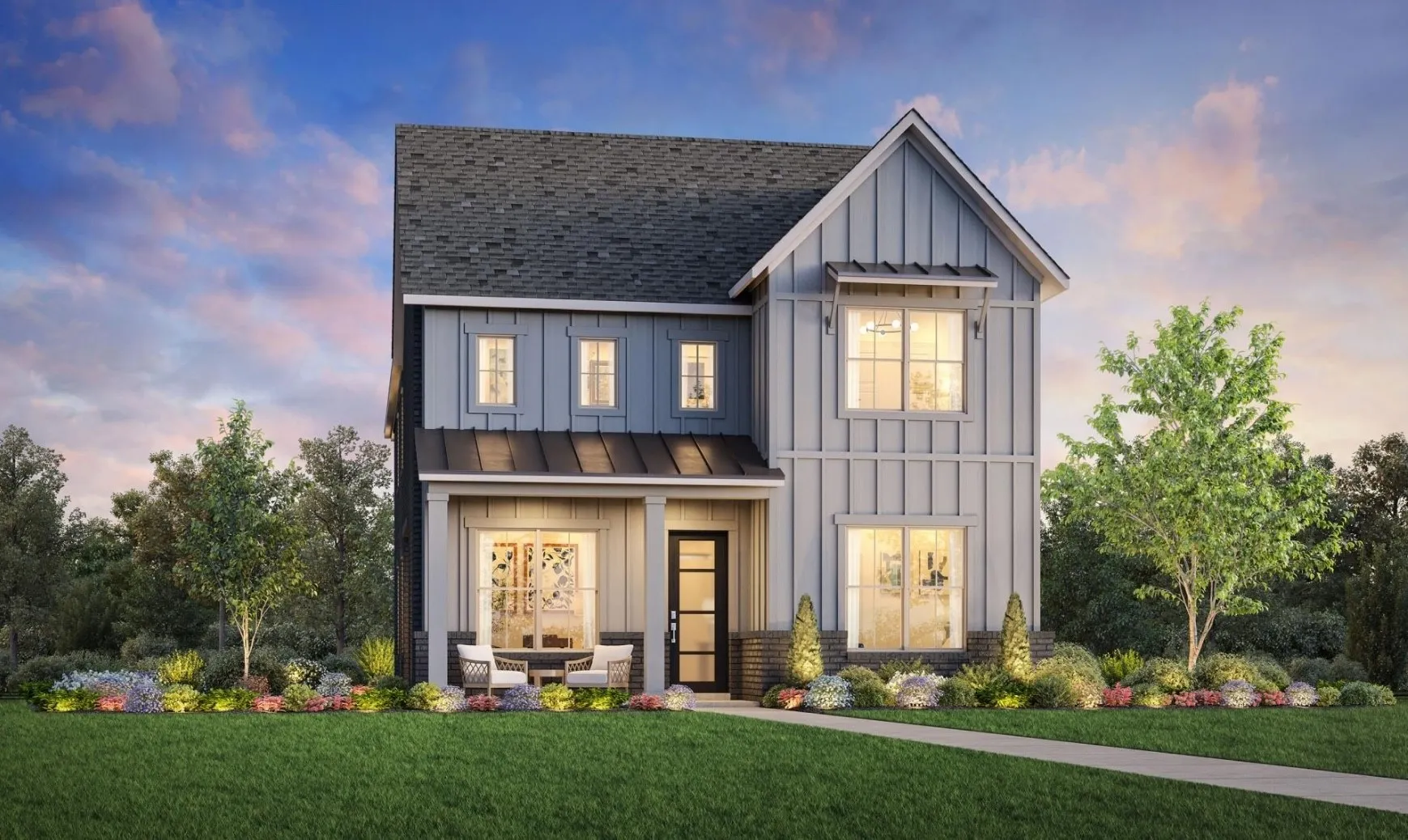 Single Family Residence For Sale in Collin County , 1617 Barnwood Road, Celina, Texas 75009, 4 Bedroom, 4 Bathroom, 2 Garage spaces, 2,908 Sqft, built in 2026, New Construction - Incomplete, mls#21253642, Real Estate Agent in Celina, Homes For Sale in Collin county, Homes For Sale in Celina, Realtor in Celina Texas, Real Estate Brokerage Independent Realty Texas, Luminita Cordes Realtor