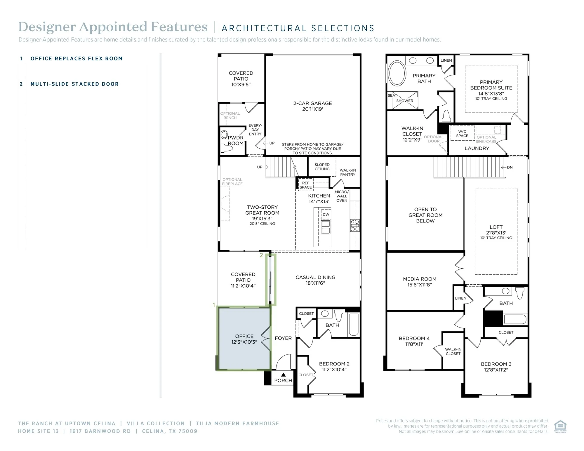 Single Family Residence For Sale in Collin County , 1617 Barnwood Road, Celina, Texas 75009, 4 Bedroom, 4 Bathroom, 2 Garage spaces, 2,908 Sqft, built in 2026, New Construction - Incomplete, mls#21253642, Real Estate Agent in Celina, Homes For Sale in Collin county, Homes For Sale in Celina, Realtor in Celina Texas, Real Estate Brokerage Independent Realty Texas, Luminita Cordes Realtor