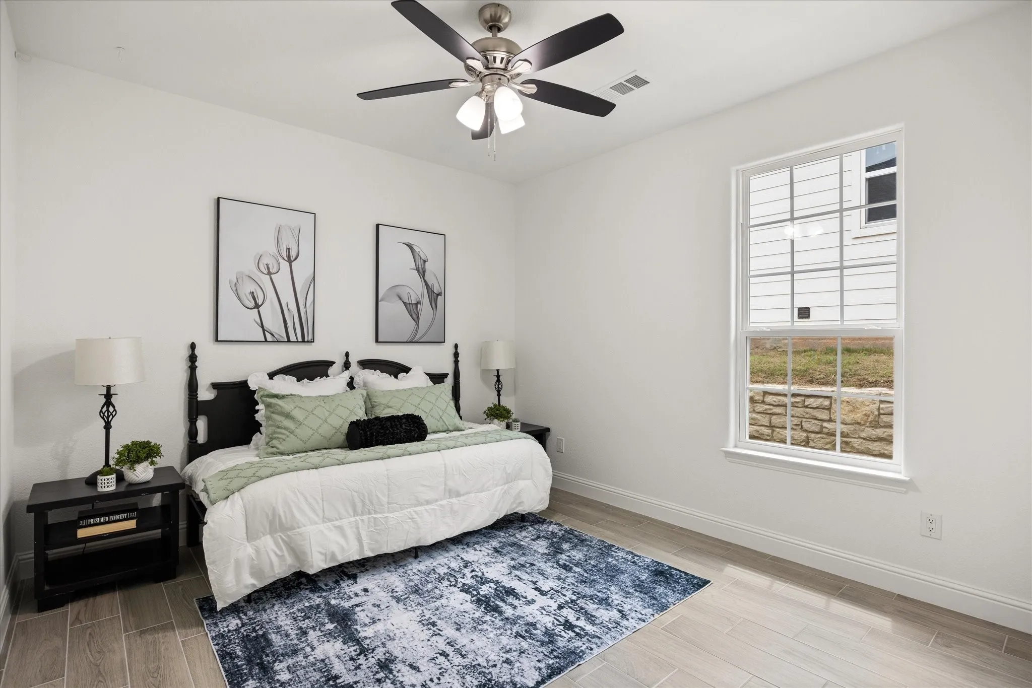 Single Family Residence For Sale in Hood County , 2617 Creek Drive, Granbury, Texas 76048, 3 Bedroom, 2 Bathroom, 2 Garage spaces, 1,671 Sqft, built in 2023, Preowned, mls#21244662, Real Estate Agent in Granbury, Homes For Sale in Hood county, Homes For Sale in Granbury, Realtor in Granbury Texas, Real Estate Brokerage Independent Realty Texas, Luminita Cordes Realtor