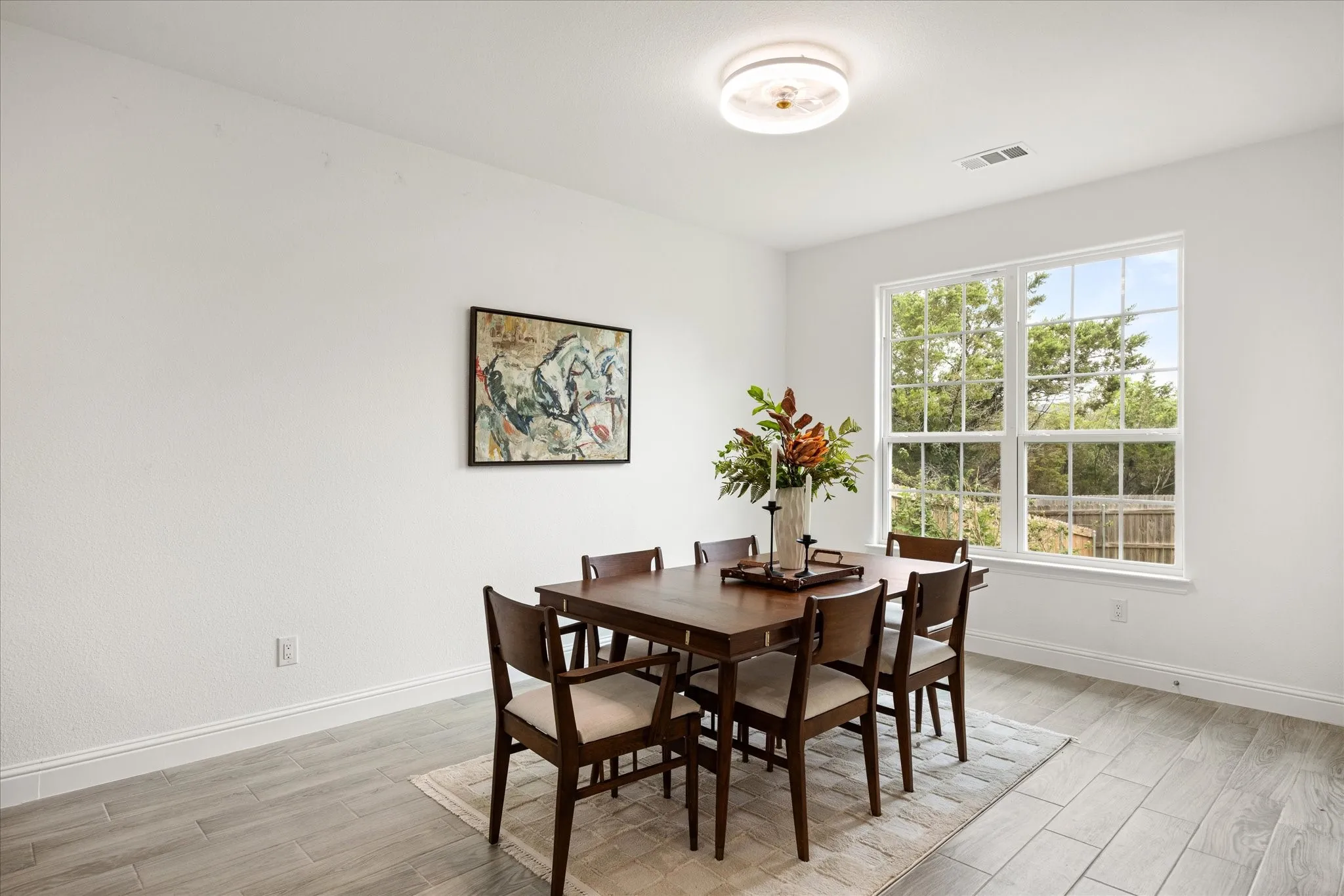 Single Family Residence For Sale in Hood County , 2617 Creek Drive, Granbury, Texas 76048, 3 Bedroom, 2 Bathroom, 2 Garage spaces, 1,671 Sqft, built in 2023, Preowned, mls#21244662, Real Estate Agent in Granbury, Homes For Sale in Hood county, Homes For Sale in Granbury, Realtor in Granbury Texas, Real Estate Brokerage Independent Realty Texas, Luminita Cordes Realtor