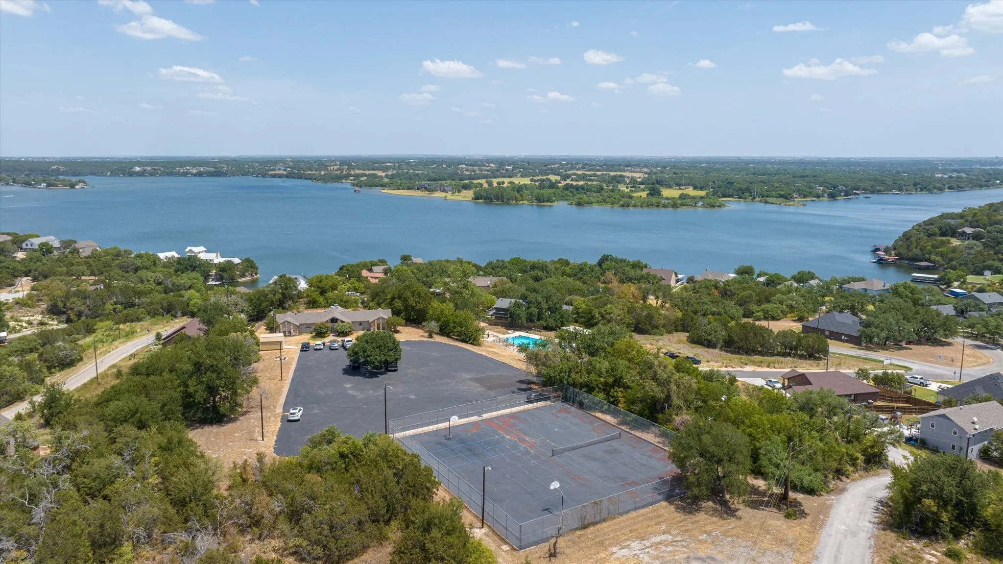 Single Family Residence For Sale in Hood County , 2617 Creek Drive, Granbury, Texas 76048, 3 Bedroom, 2 Bathroom, 2 Garage spaces, 1,671 Sqft, built in 2023, Preowned, mls#21244662, Real Estate Agent in Granbury, Homes For Sale in Hood county, Homes For Sale in Granbury, Realtor in Granbury Texas, Real Estate Brokerage Independent Realty Texas, Luminita Cordes Realtor