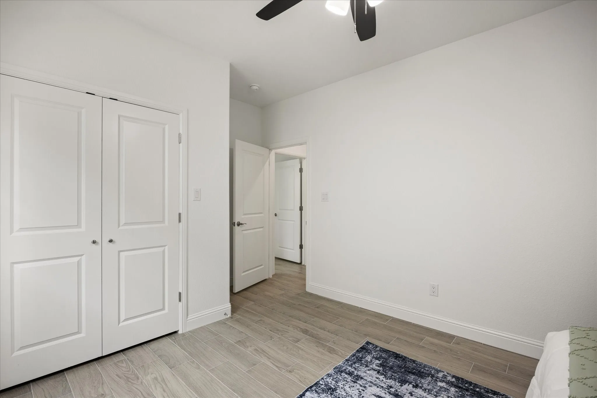 Single Family Residence For Sale in Hood County , 2617 Creek Drive, Granbury, Texas 76048, 3 Bedroom, 2 Bathroom, 2 Garage spaces, 1,671 Sqft, built in 2023, Preowned, mls#21244662, Real Estate Agent in Granbury, Homes For Sale in Hood county, Homes For Sale in Granbury, Realtor in Granbury Texas, Real Estate Brokerage Independent Realty Texas, Luminita Cordes Realtor