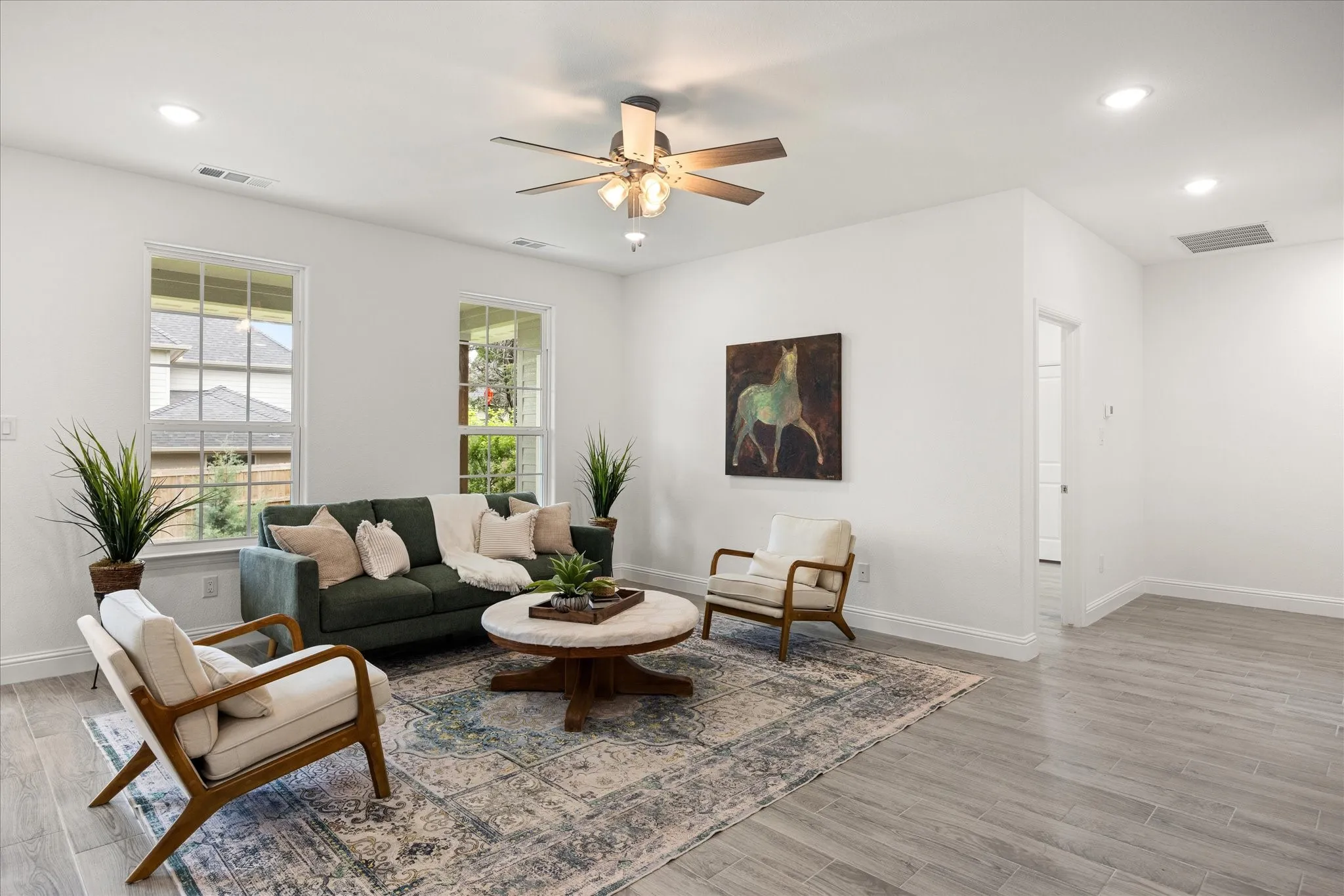 Single Family Residence For Sale in Hood County , 2617 Creek Drive, Granbury, Texas 76048, 3 Bedroom, 2 Bathroom, 2 Garage spaces, 1,671 Sqft, built in 2023, Preowned, mls#21244662, Real Estate Agent in Granbury, Homes For Sale in Hood county, Homes For Sale in Granbury, Realtor in Granbury Texas, Real Estate Brokerage Independent Realty Texas, Luminita Cordes Realtor