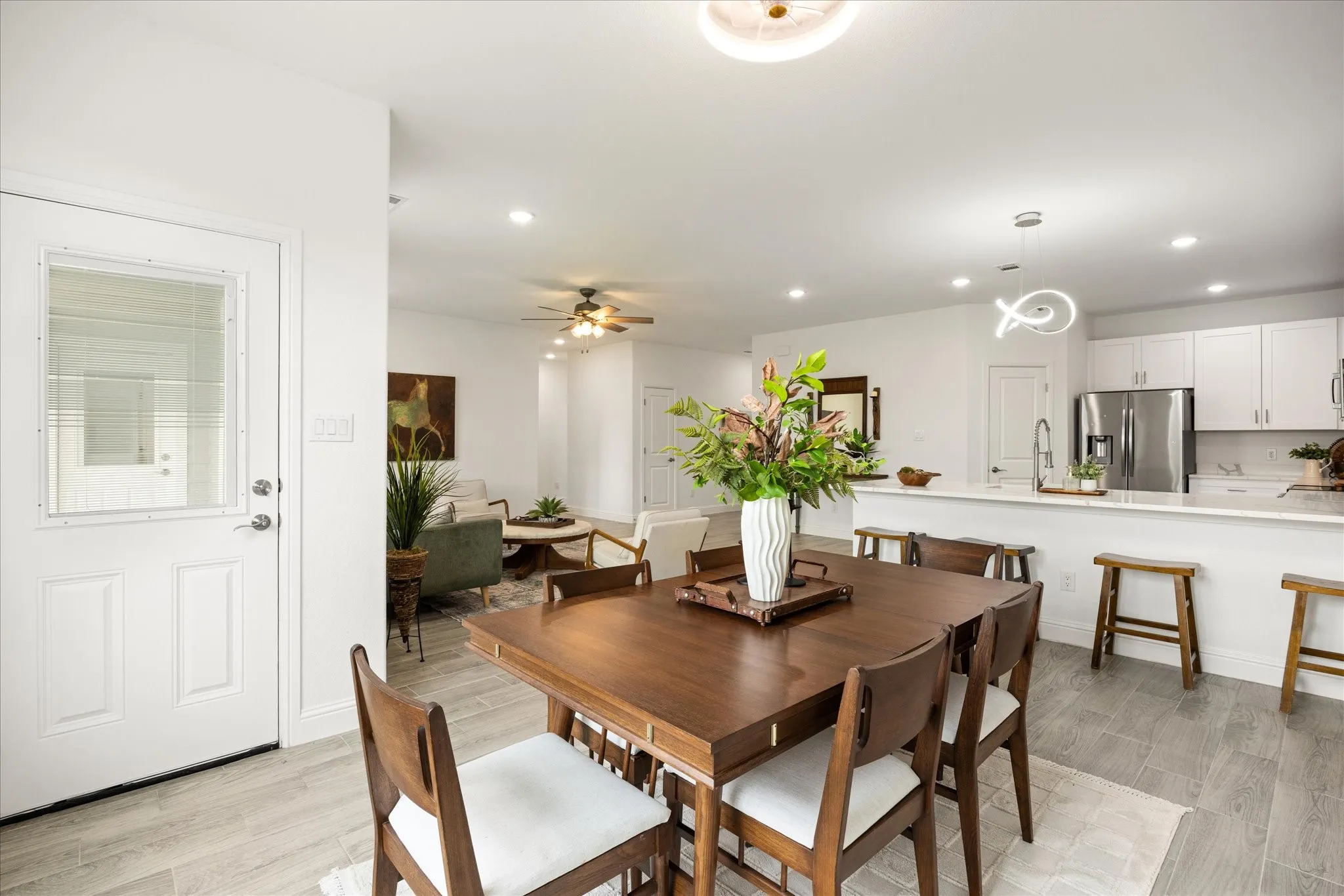Single Family Residence For Sale in Hood County , 2617 Creek Drive, Granbury, Texas 76048, 3 Bedroom, 2 Bathroom, 2 Garage spaces, 1,671 Sqft, built in 2023, Preowned, mls#21244662, Real Estate Agent in Granbury, Homes For Sale in Hood county, Homes For Sale in Granbury, Realtor in Granbury Texas, Real Estate Brokerage Independent Realty Texas, Luminita Cordes Realtor