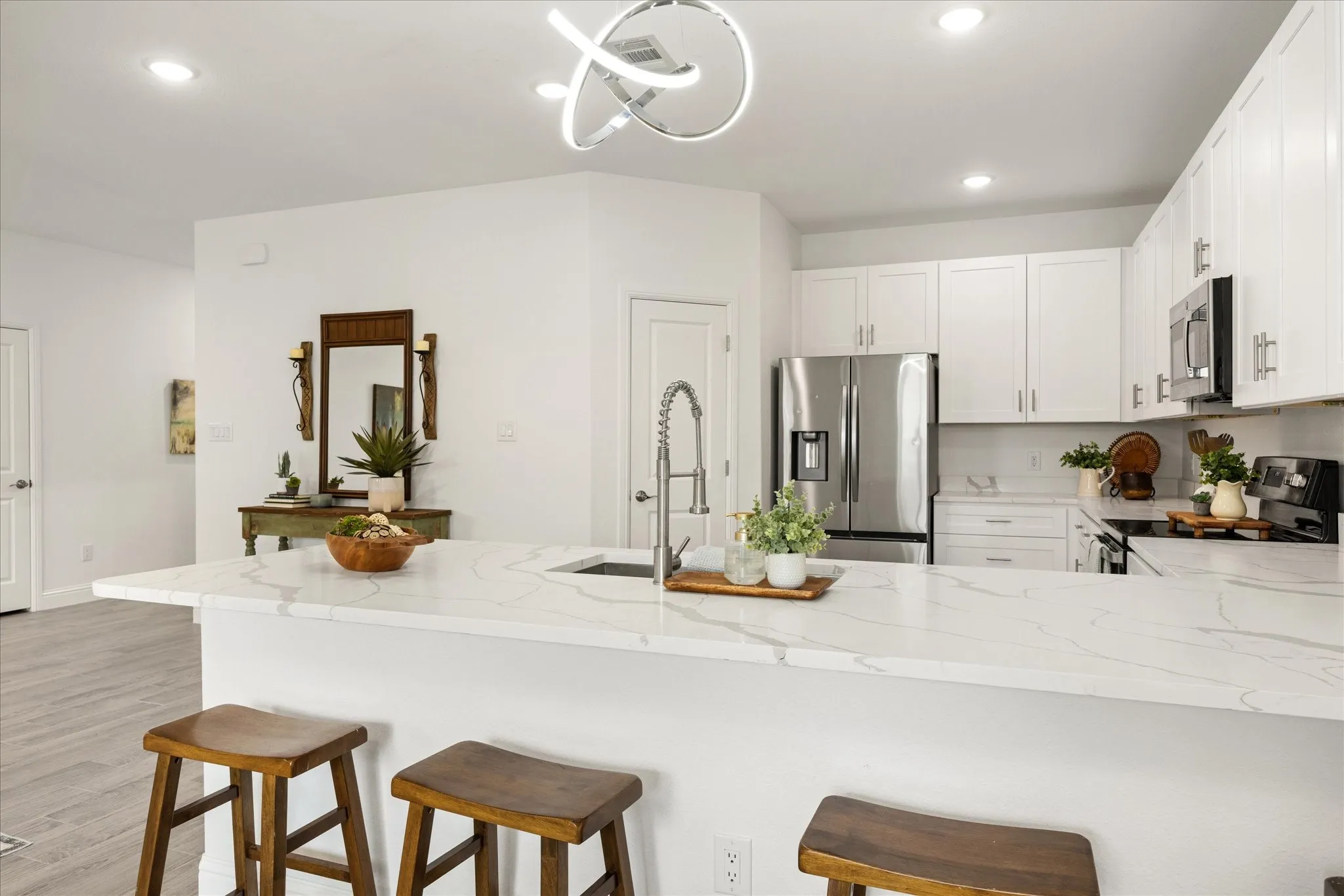 Single Family Residence For Sale in Hood County , 2617 Creek Drive, Granbury, Texas 76048, 3 Bedroom, 2 Bathroom, 2 Garage spaces, 1,671 Sqft, built in 2023, Preowned, mls#21244662, Real Estate Agent in Granbury, Homes For Sale in Hood county, Homes For Sale in Granbury, Realtor in Granbury Texas, Real Estate Brokerage Independent Realty Texas, Luminita Cordes Realtor