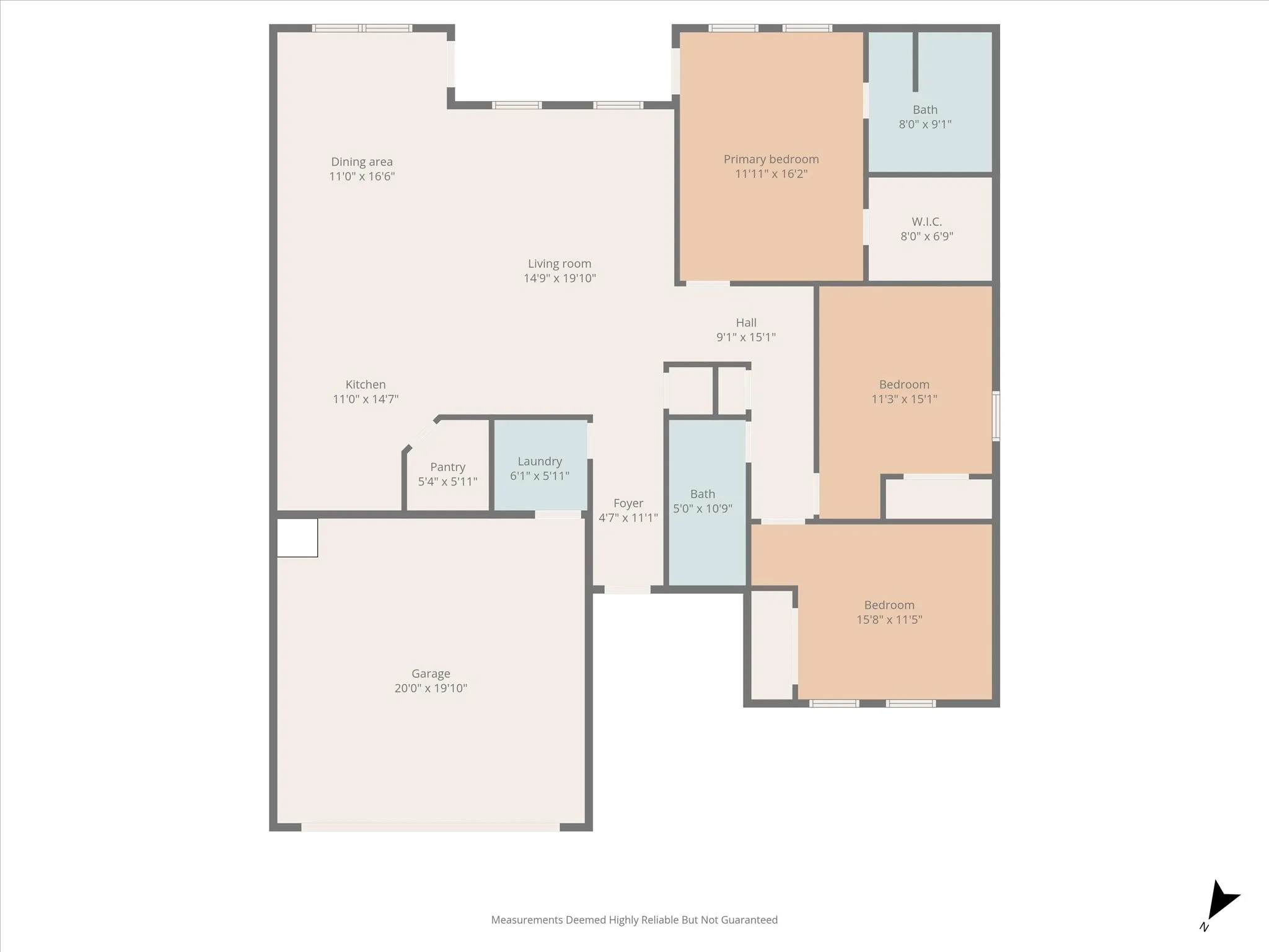 Single Family Residence For Sale in Hood County , 2617 Creek Drive, Granbury, Texas 76048, 3 Bedroom, 2 Bathroom, 2 Garage spaces, 1,671 Sqft, built in 2023, Preowned, mls#21244662, Real Estate Agent in Granbury, Homes For Sale in Hood county, Homes For Sale in Granbury, Realtor in Granbury Texas, Real Estate Brokerage Independent Realty Texas, Luminita Cordes Realtor