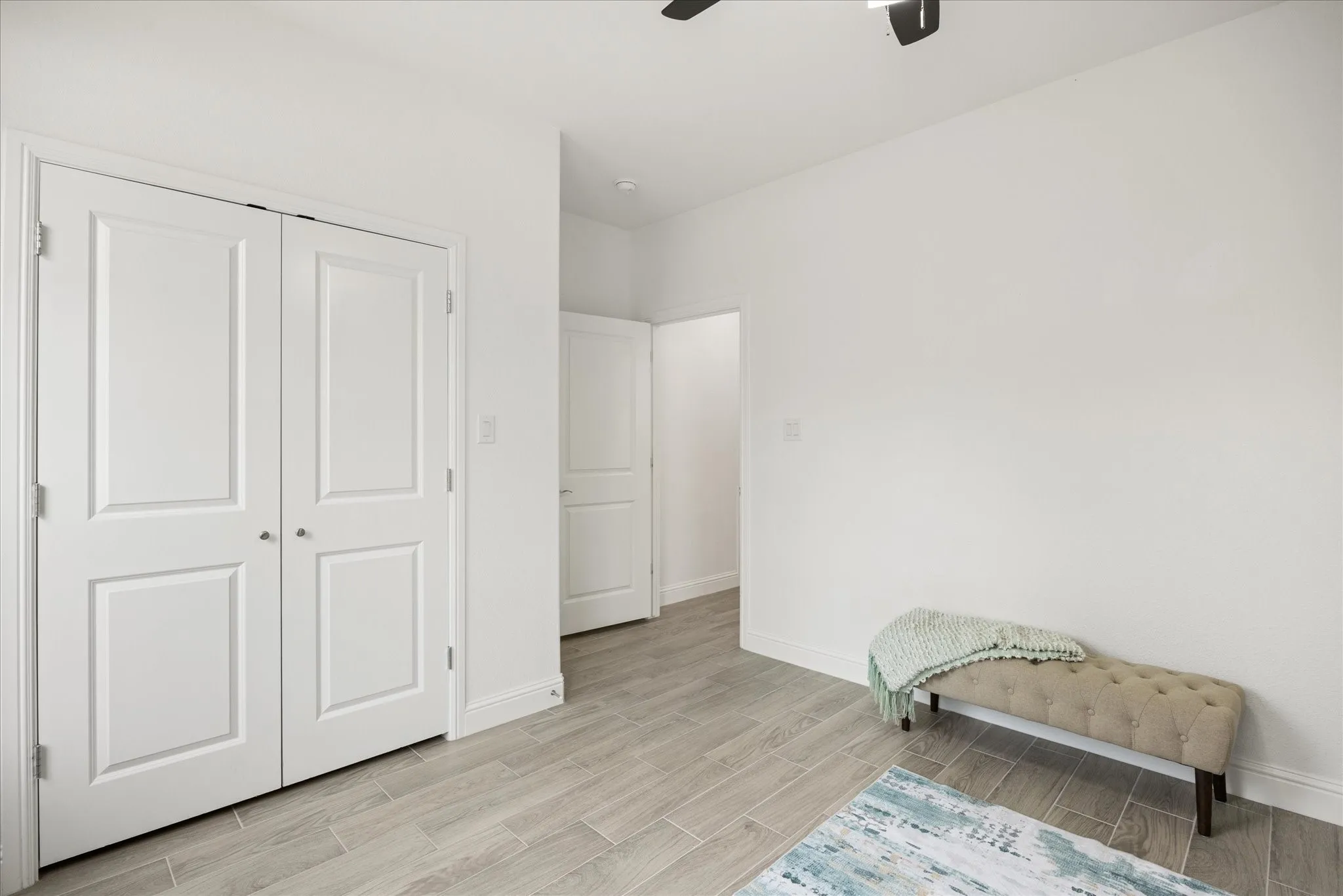 Single Family Residence For Sale in Hood County , 2617 Creek Drive, Granbury, Texas 76048, 3 Bedroom, 2 Bathroom, 2 Garage spaces, 1,671 Sqft, built in 2023, Preowned, mls#21244662, Real Estate Agent in Granbury, Homes For Sale in Hood county, Homes For Sale in Granbury, Realtor in Granbury Texas, Real Estate Brokerage Independent Realty Texas, Luminita Cordes Realtor