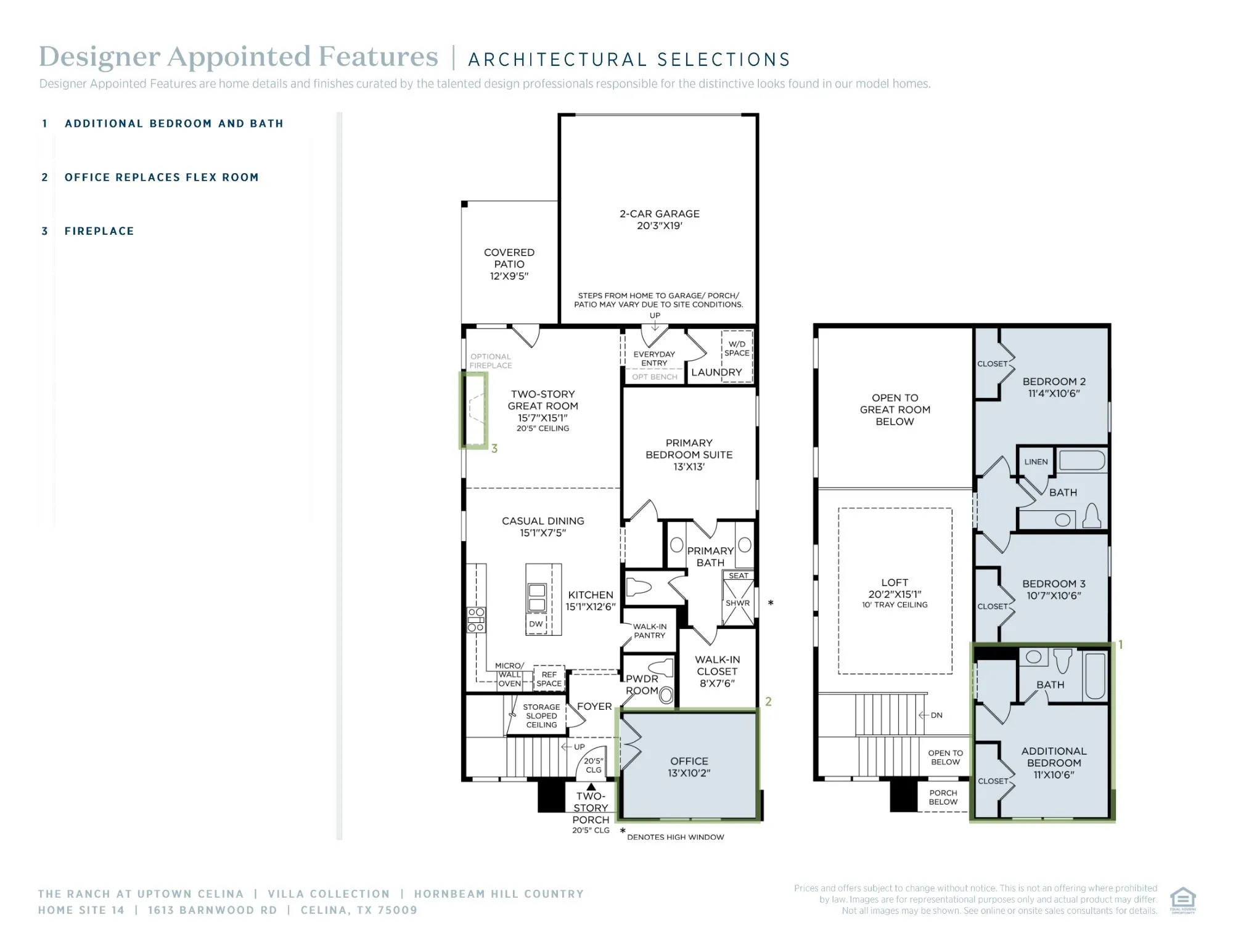 Single Family Residence For Sale in Collin County , 1613 Barnwood Road, Celina, Texas 75009, 4 Bedroom, 4 Bathroom, 2 Garage spaces, 2,327 Sqft, built in 2026, New Construction - Incomplete, Price $499,000, mls#21253660, Real Estate Agent in Celina, Homes For Sale in Collin county, Homes For Sale in Celina, Realtor in Celina Texas, Real Estate Brokerage Independent Realty Texas, Luminita Cordes Realtor