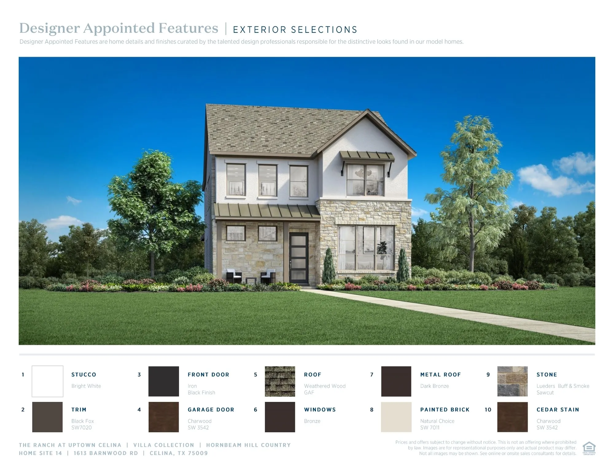 Single Family Residence For Sale in Collin County , 1613 Barnwood Road, Celina, Texas 75009, 4 Bedroom, 4 Bathroom, 2 Garage spaces, 2,327 Sqft, built in 2026, New Construction - Incomplete, Price $499,000, mls#21253660, Real Estate Agent in Celina, Homes For Sale in Collin county, Homes For Sale in Celina, Realtor in Celina Texas, Real Estate Brokerage Independent Realty Texas, Luminita Cordes Realtor
