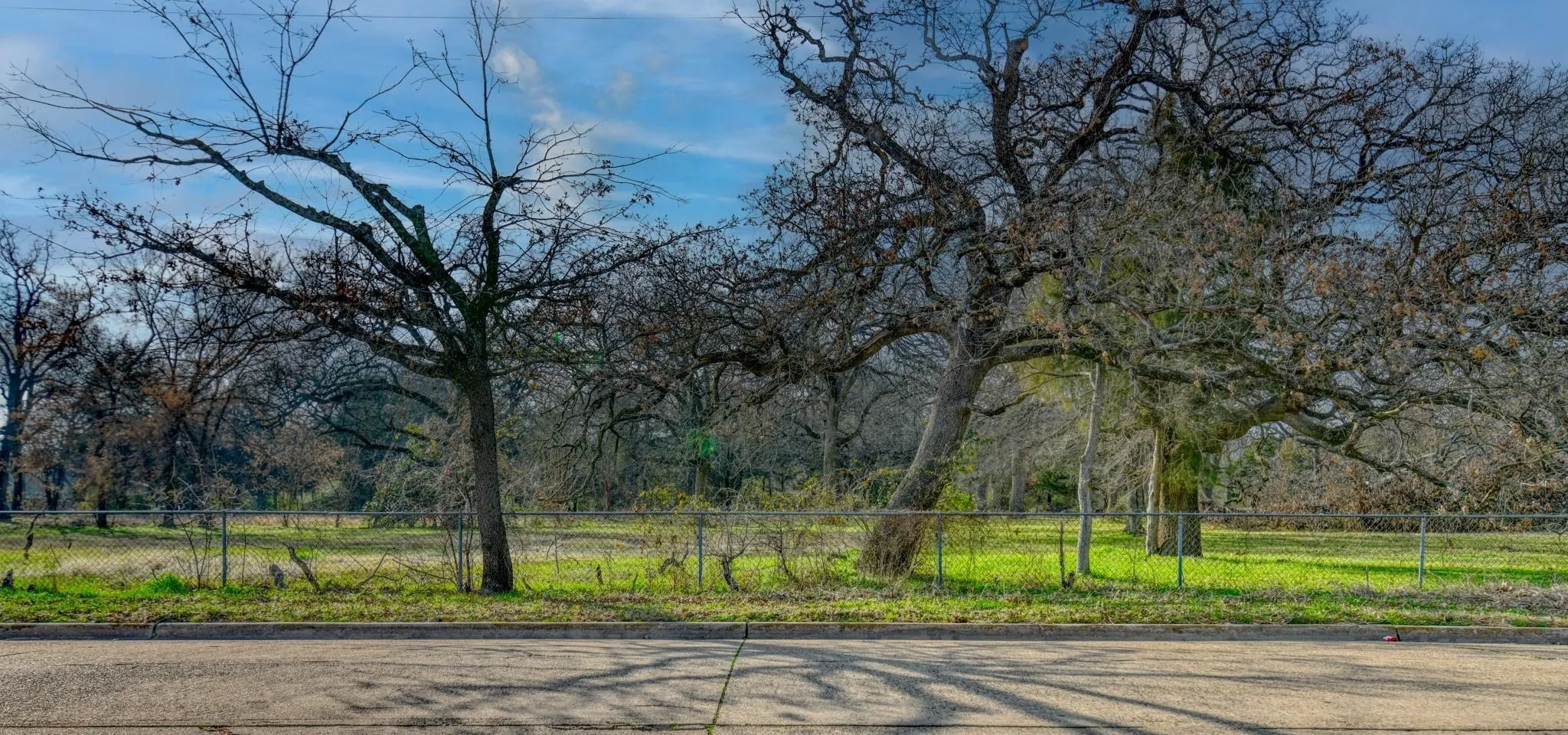 Unimproved Land For Sale in Dallas County , 2423 Picadilly Boulevard 159, Mesquite, Texas 75149, 0, 0, Garage spaces, 0 Sqft, built in 0, mls#21248377, Real Estate Agent in Mesquite, Homes For Sale in Dallas county, Homes For Sale in Mesquite, Realtor in Mesquite Texas, Real Estate Brokerage Independent Realty Texas, Luminita Cordes Realtor