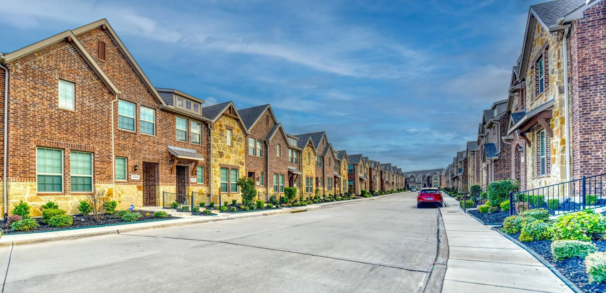 Unimproved Land For Sale in Dallas County , 2423 Picadilly Boulevard 159, Mesquite, Texas 75149, 0, 0, Garage spaces, 0 Sqft, built in 0, mls#21248377, Real Estate Agent in Mesquite, Homes For Sale in Dallas county, Homes For Sale in Mesquite, Realtor in Mesquite Texas, Real Estate Brokerage Independent Realty Texas, Luminita Cordes Realtor