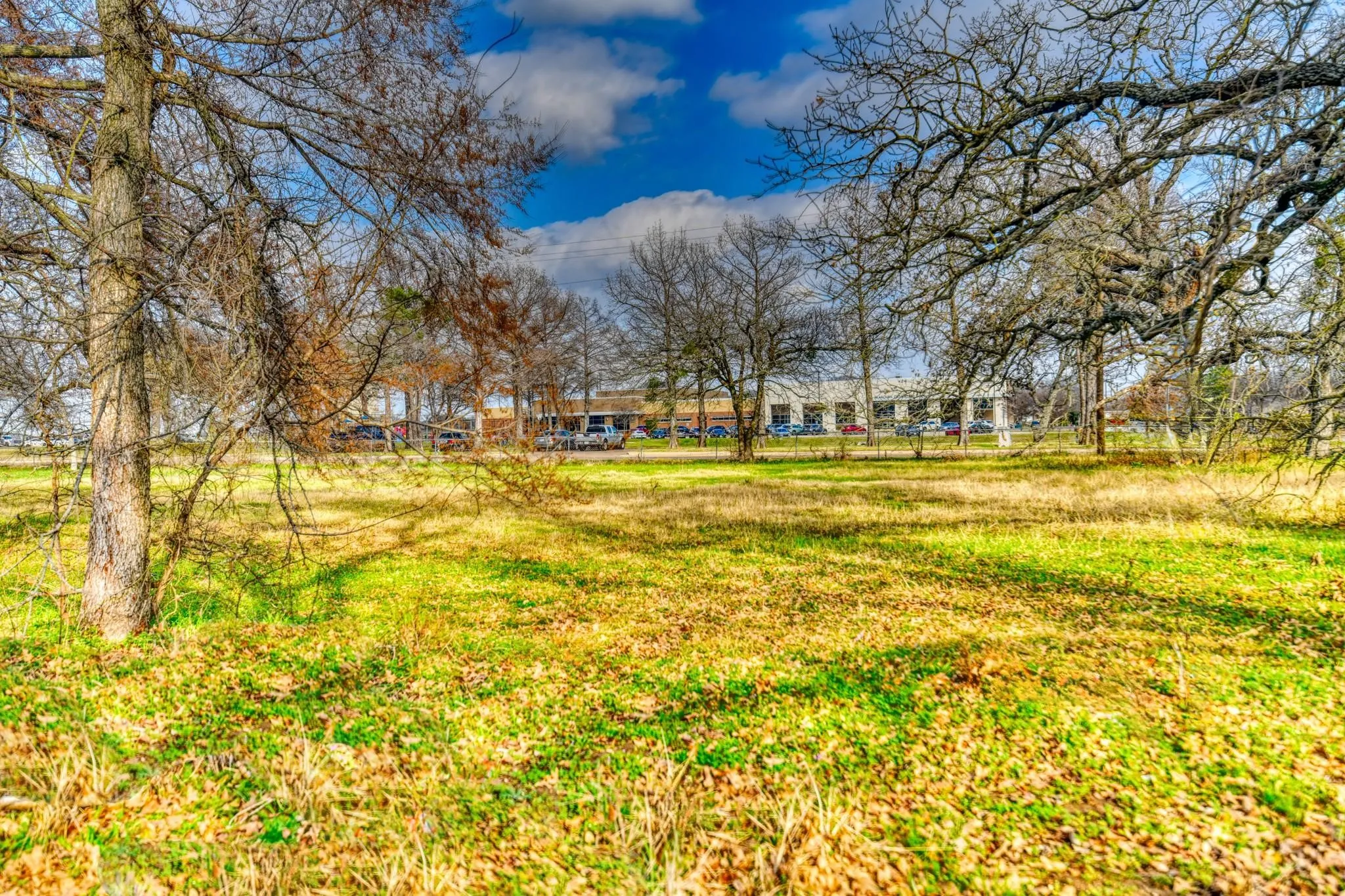 Unimproved Land For Sale in Dallas County , 2423 Picadilly Boulevard 159, Mesquite, Texas 75149, 0, 0, Garage spaces, 0 Sqft, built in 0, mls#21248377, Real Estate Agent in Mesquite, Homes For Sale in Dallas county, Homes For Sale in Mesquite, Realtor in Mesquite Texas, Real Estate Brokerage Independent Realty Texas, Luminita Cordes Realtor