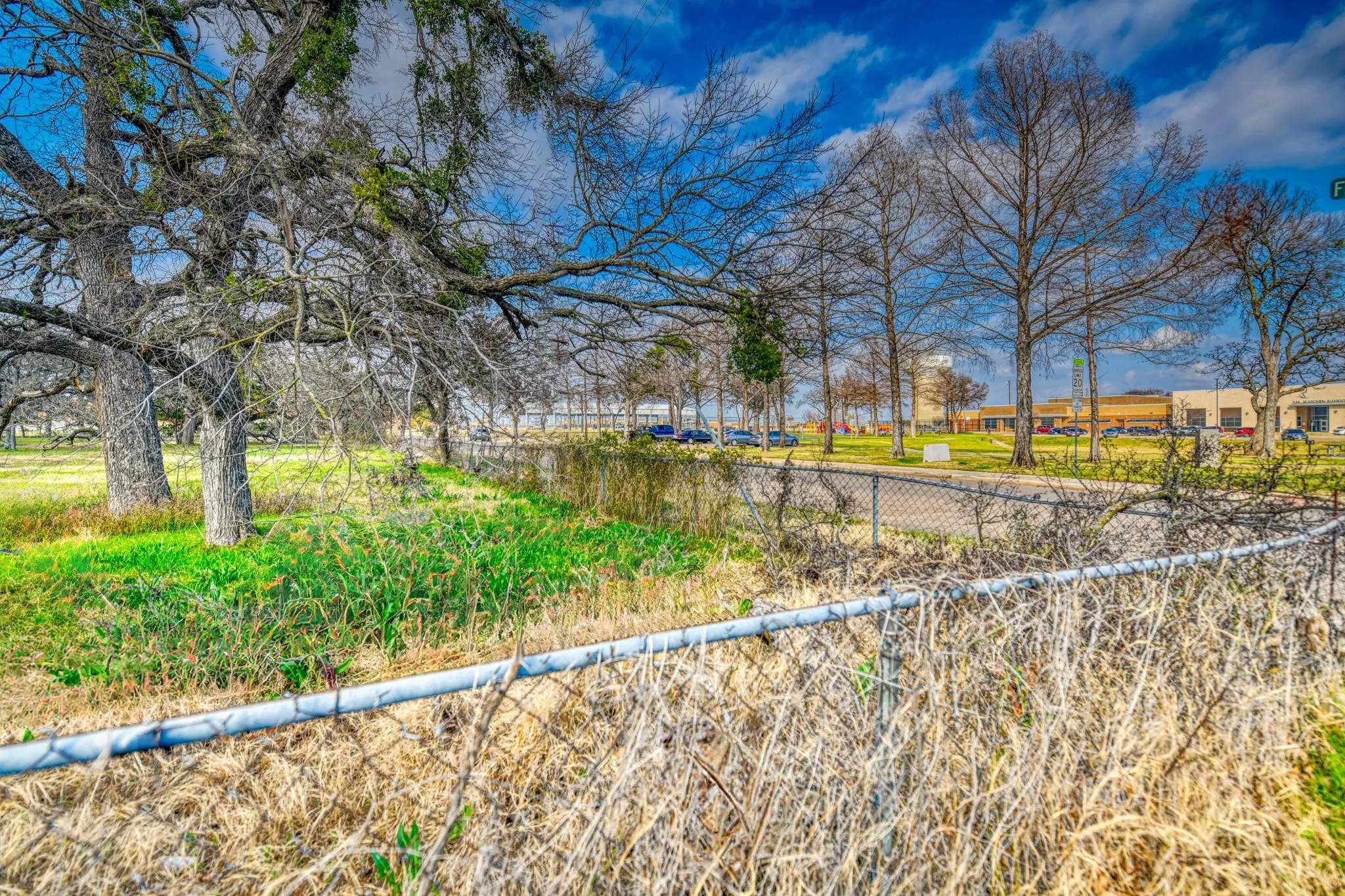 Unimproved Land For Sale in Dallas County , 2423 Picadilly Boulevard 159, Mesquite, Texas 75149, 0, 0, Garage spaces, 0 Sqft, built in 0, mls#21248377, Real Estate Agent in Mesquite, Homes For Sale in Dallas county, Homes For Sale in Mesquite, Realtor in Mesquite Texas, Real Estate Brokerage Independent Realty Texas, Luminita Cordes Realtor