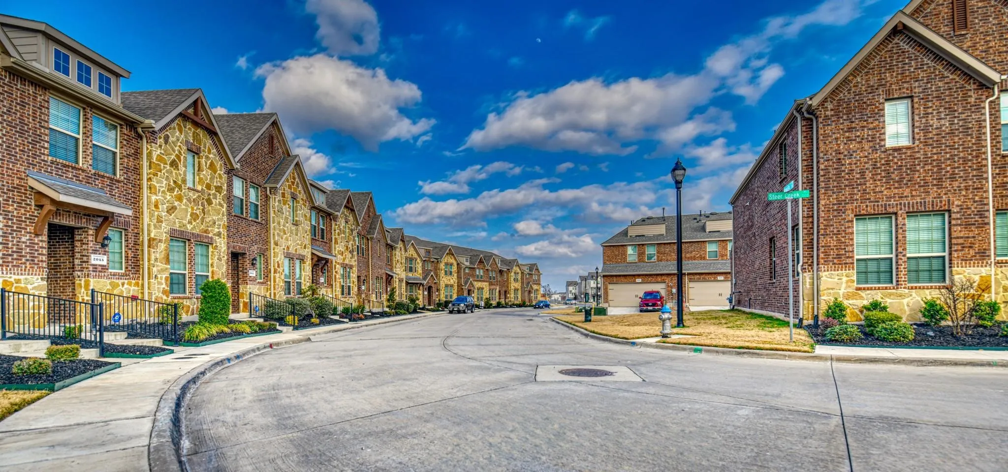 Unimproved Land For Sale in Dallas County , 2423 Picadilly Boulevard 159, Mesquite, Texas 75149, 0, 0, Garage spaces, 0 Sqft, built in 0, mls#21248377, Real Estate Agent in Mesquite, Homes For Sale in Dallas county, Homes For Sale in Mesquite, Realtor in Mesquite Texas, Real Estate Brokerage Independent Realty Texas, Luminita Cordes Realtor