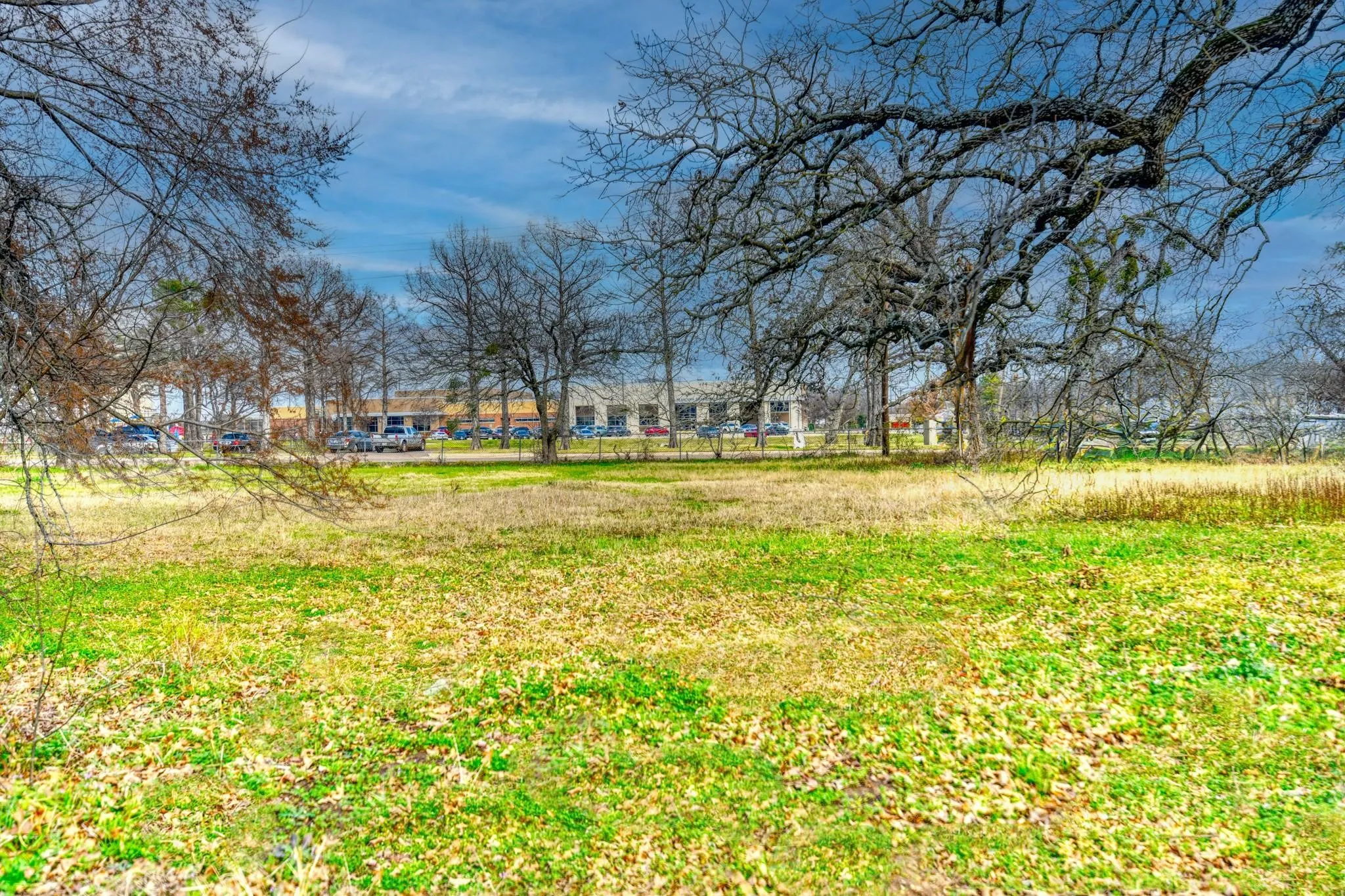 Unimproved Land For Sale in Dallas County , 2423 Picadilly Boulevard 159, Mesquite, Texas 75149, 0, 0, Garage spaces, 0 Sqft, built in 0, mls#21248377, Real Estate Agent in Mesquite, Homes For Sale in Dallas county, Homes For Sale in Mesquite, Realtor in Mesquite Texas, Real Estate Brokerage Independent Realty Texas, Luminita Cordes Realtor