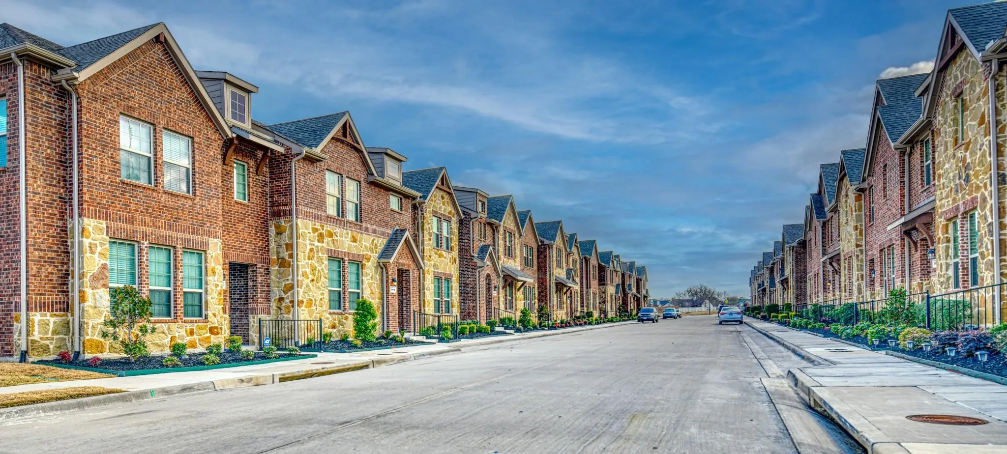 Unimproved Land For Sale in Dallas County , 2423 Picadilly Boulevard 159, Mesquite, Texas 75149, 0, 0, Garage spaces, 0 Sqft, built in 0, mls#21248377, Real Estate Agent in Mesquite, Homes For Sale in Dallas county, Homes For Sale in Mesquite, Realtor in Mesquite Texas, Real Estate Brokerage Independent Realty Texas, Luminita Cordes Realtor