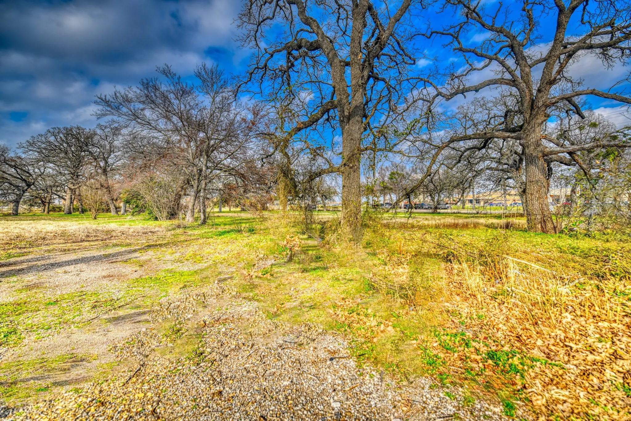 Unimproved Land For Sale in Dallas County , 2423 Picadilly Boulevard 159, Mesquite, Texas 75149, 0, 0, Garage spaces, 0 Sqft, built in 0, mls#21248377, Real Estate Agent in Mesquite, Homes For Sale in Dallas county, Homes For Sale in Mesquite, Realtor in Mesquite Texas, Real Estate Brokerage Independent Realty Texas, Luminita Cordes Realtor
