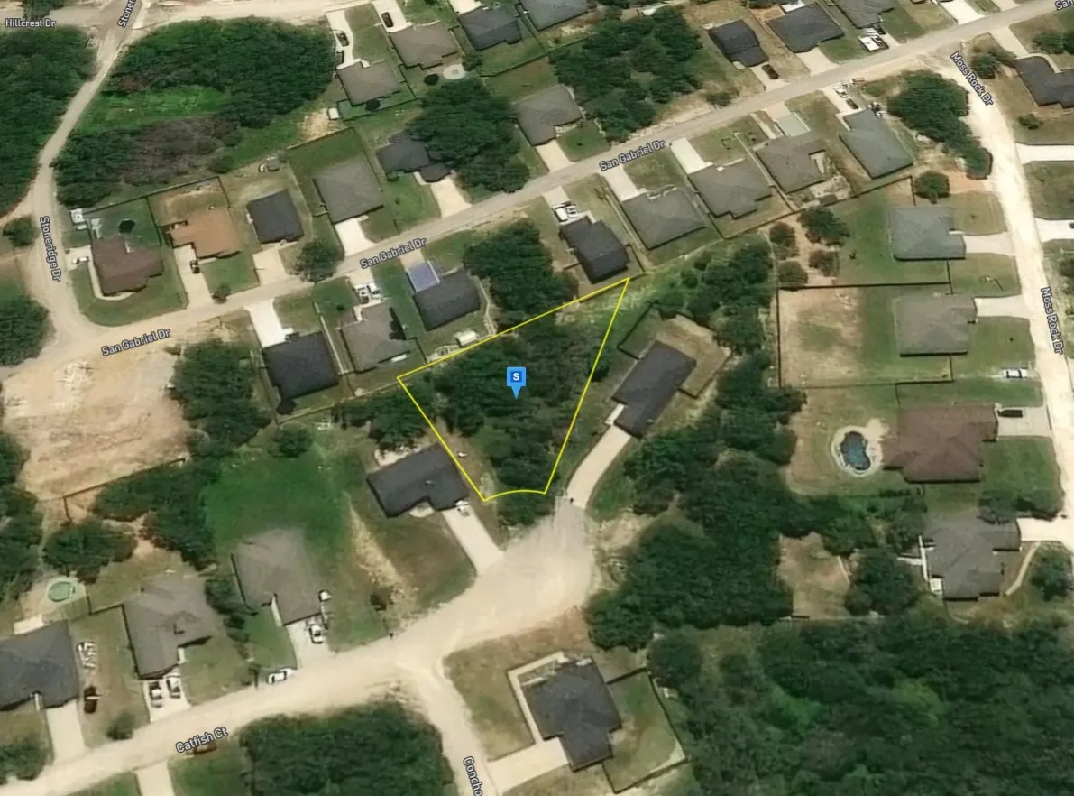 Unimproved Land For Sale in Hood County , 2803 Catfish Court, Granbury, Texas 76048, 0, 0, Garage spaces, 0 Sqft, built in 0, Price $34,999, mls#21254115, Real Estate Agent in Granbury, Homes For Sale in Hood county, Homes For Sale in Granbury, Realtor in Granbury Texas, Real Estate Brokerage Independent Realty Texas, Luminita Cordes Realtor