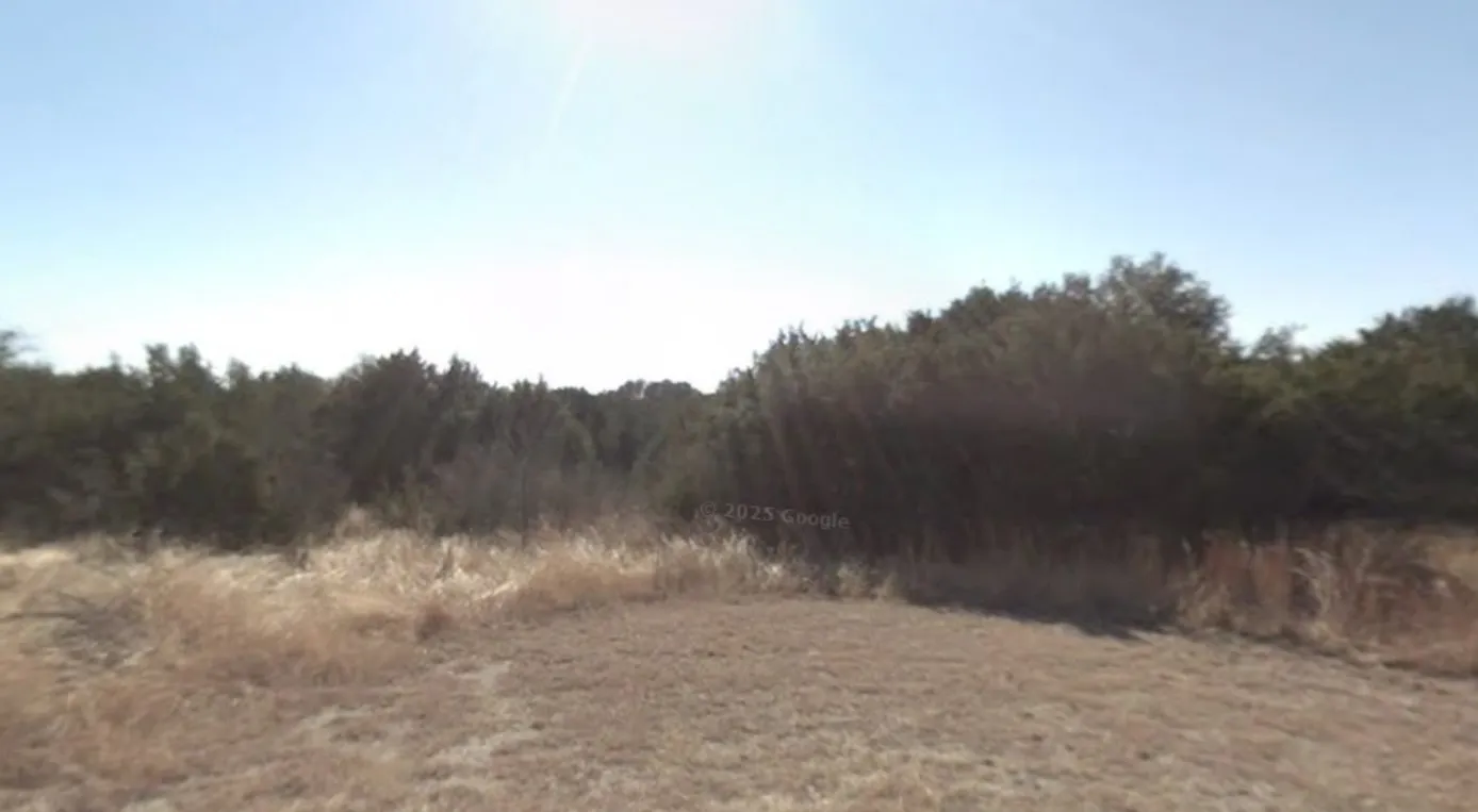 Unimproved Land For Sale in Hood County , 2803 Catfish Court, Granbury, Texas 76048, 0, 0, Garage spaces, 0 Sqft, built in 0, Price $34,999, mls#21254115, Real Estate Agent in Granbury, Homes For Sale in Hood county, Homes For Sale in Granbury, Realtor in Granbury Texas, Real Estate Brokerage Independent Realty Texas, Luminita Cordes Realtor