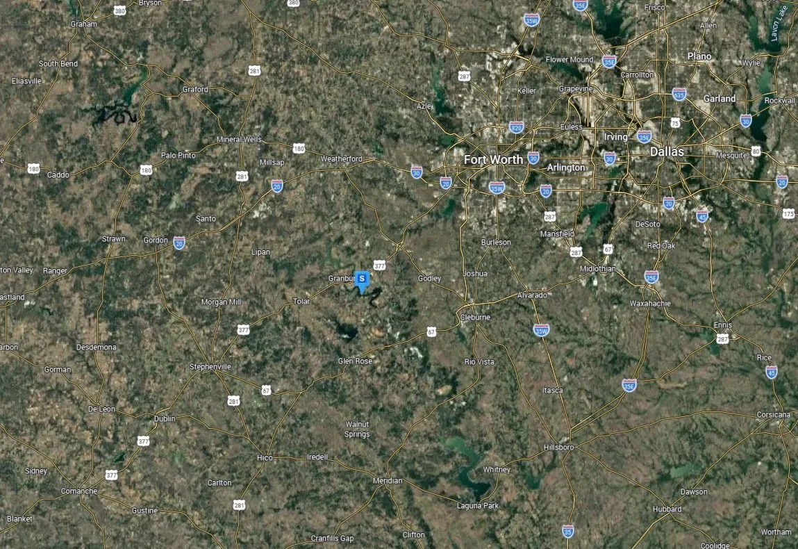 Unimproved Land For Sale in Hood County , 2803 Catfish Court, Granbury, Texas 76048, 0, 0, Garage spaces, 0 Sqft, built in 0, Price $34,999, mls#21254115, Real Estate Agent in Granbury, Homes For Sale in Hood county, Homes For Sale in Granbury, Realtor in Granbury Texas, Real Estate Brokerage Independent Realty Texas, Luminita Cordes Realtor