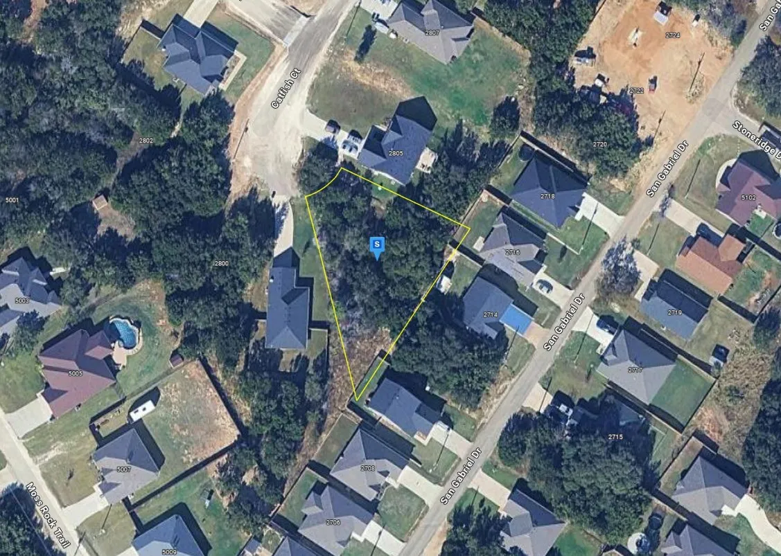 Unimproved Land For Sale in Hood County , 2803 Catfish Court, Granbury, Texas 76048, 0, 0, Garage spaces, 0 Sqft, built in 0, Price $34,999, mls#21254115, Real Estate Agent in Granbury, Homes For Sale in Hood county, Homes For Sale in Granbury, Realtor in Granbury Texas, Real Estate Brokerage Independent Realty Texas, Luminita Cordes Realtor
