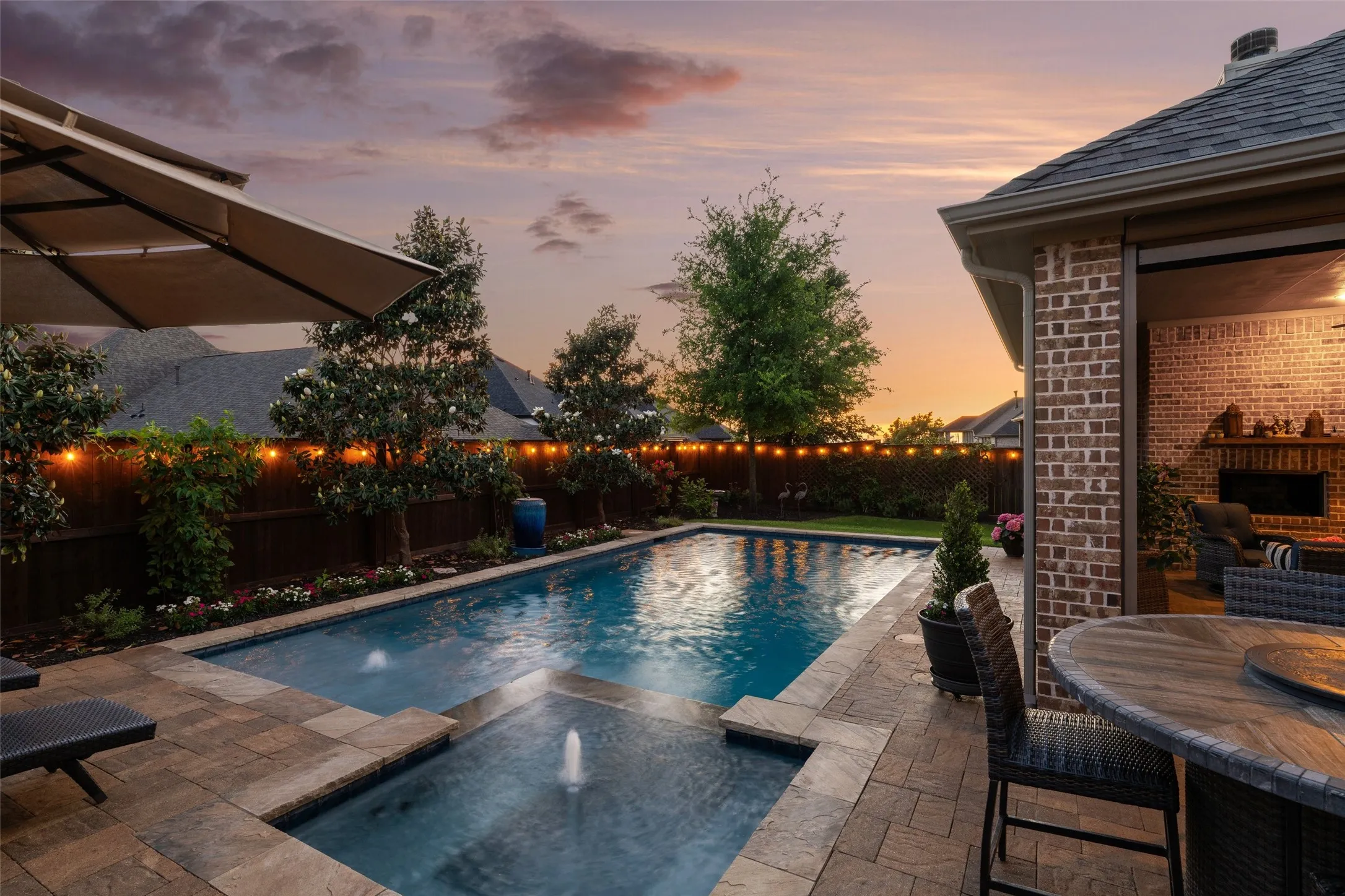 Single Family Residence For Sale in Collin County , 2913 Vaquero Lane, Celina, Texas 75009, 4 Bedrooms, 5 Bathrooms, 3 Garage spaces, 3,221 Sqft, built in 2017, Preowned, Price $919,000, mls#21252846, Real Estate Agent in Celina, Homes For Sale in Collin county, Homes For Sale in Celina, Realtor in Celina Texas, Real Estate Brokerage Independent Realty Texas, Luminita Cordes Realtor