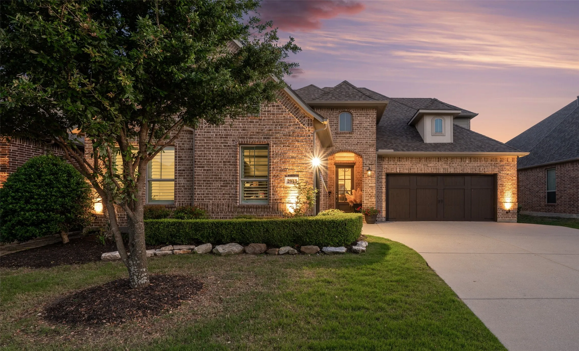 Single Family Residence For Sale in Collin County , 2913 Vaquero Lane, Celina, Texas 75009, 4 Bedrooms, 5 Bathrooms, 3 Garage spaces, 3,221 Sqft, built in 2017, Preowned, Price $919,000, mls#21252846, Real Estate Agent in Celina, Homes For Sale in Collin county, Homes For Sale in Celina, Realtor in Celina Texas, Real Estate Brokerage Independent Realty Texas, Luminita Cordes Realtor
