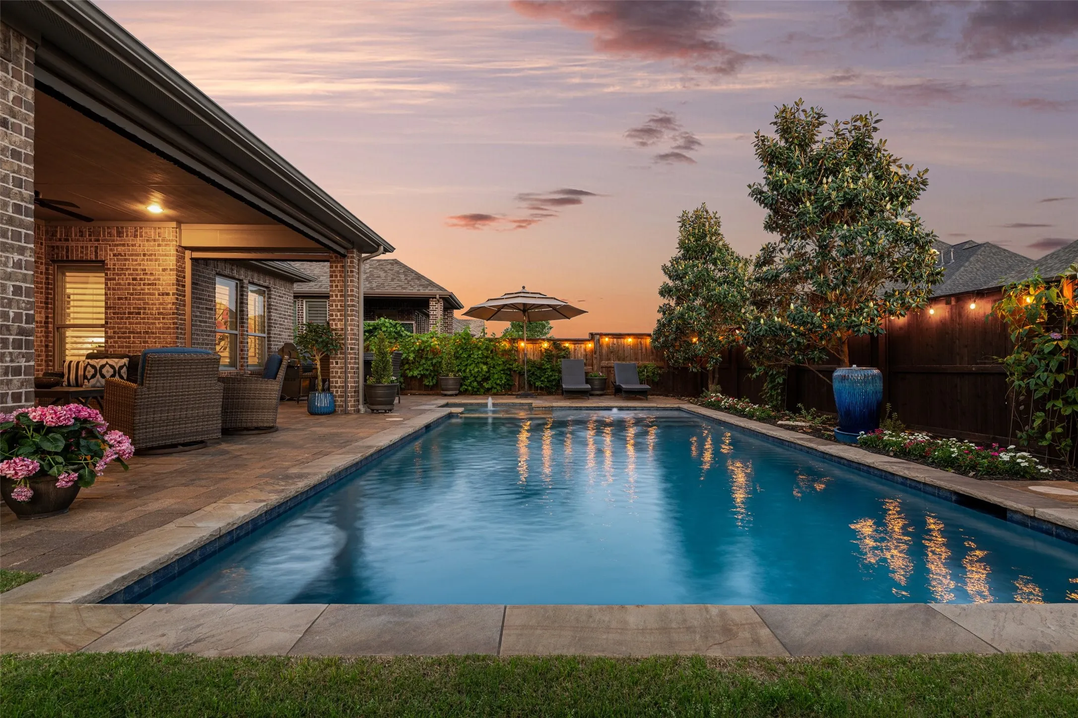 Single Family Residence For Sale in Collin County , 2913 Vaquero Lane, Celina, Texas 75009, 4 Bedrooms, 5 Bathrooms, 3 Garage spaces, 3,221 Sqft, built in 2017, Preowned, Price $919,000, mls#21252846, Real Estate Agent in Celina, Homes For Sale in Collin county, Homes For Sale in Celina, Realtor in Celina Texas, Real Estate Brokerage Independent Realty Texas, Luminita Cordes Realtor