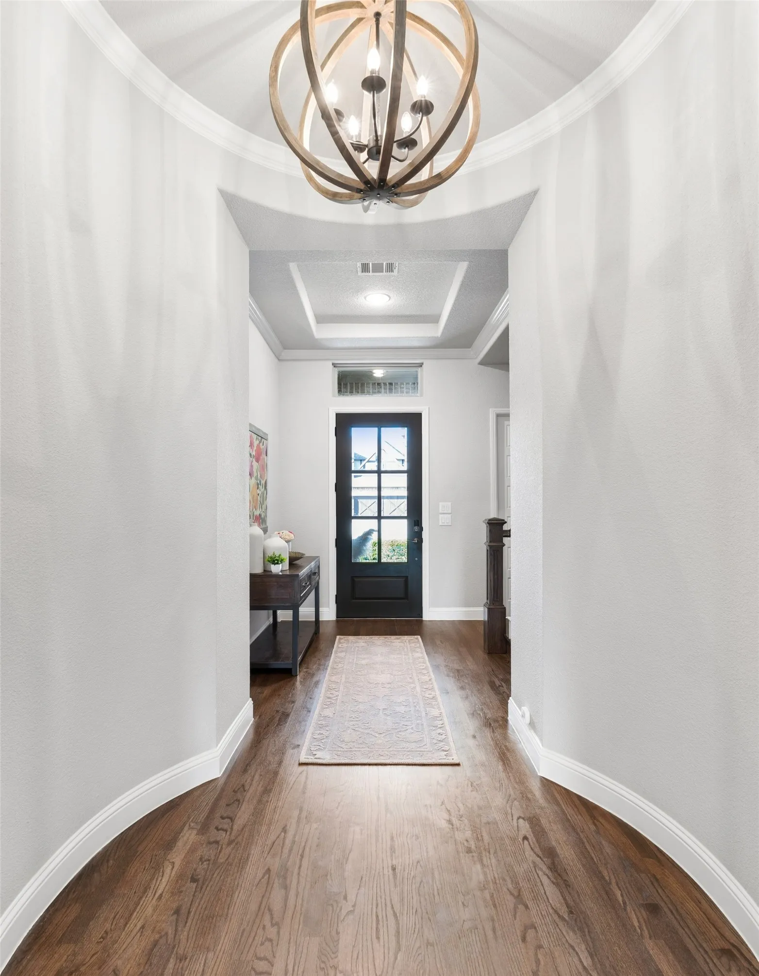 Single Family Residence For Sale in Collin County , 2913 Vaquero Lane, Celina, Texas 75009, 4 Bedrooms, 5 Bathrooms, 3 Garage spaces, 3,221 Sqft, built in 2017, Preowned, Price $919,000, mls#21252846, Real Estate Agent in Celina, Homes For Sale in Collin county, Homes For Sale in Celina, Realtor in Celina Texas, Real Estate Brokerage Independent Realty Texas, Luminita Cordes Realtor
