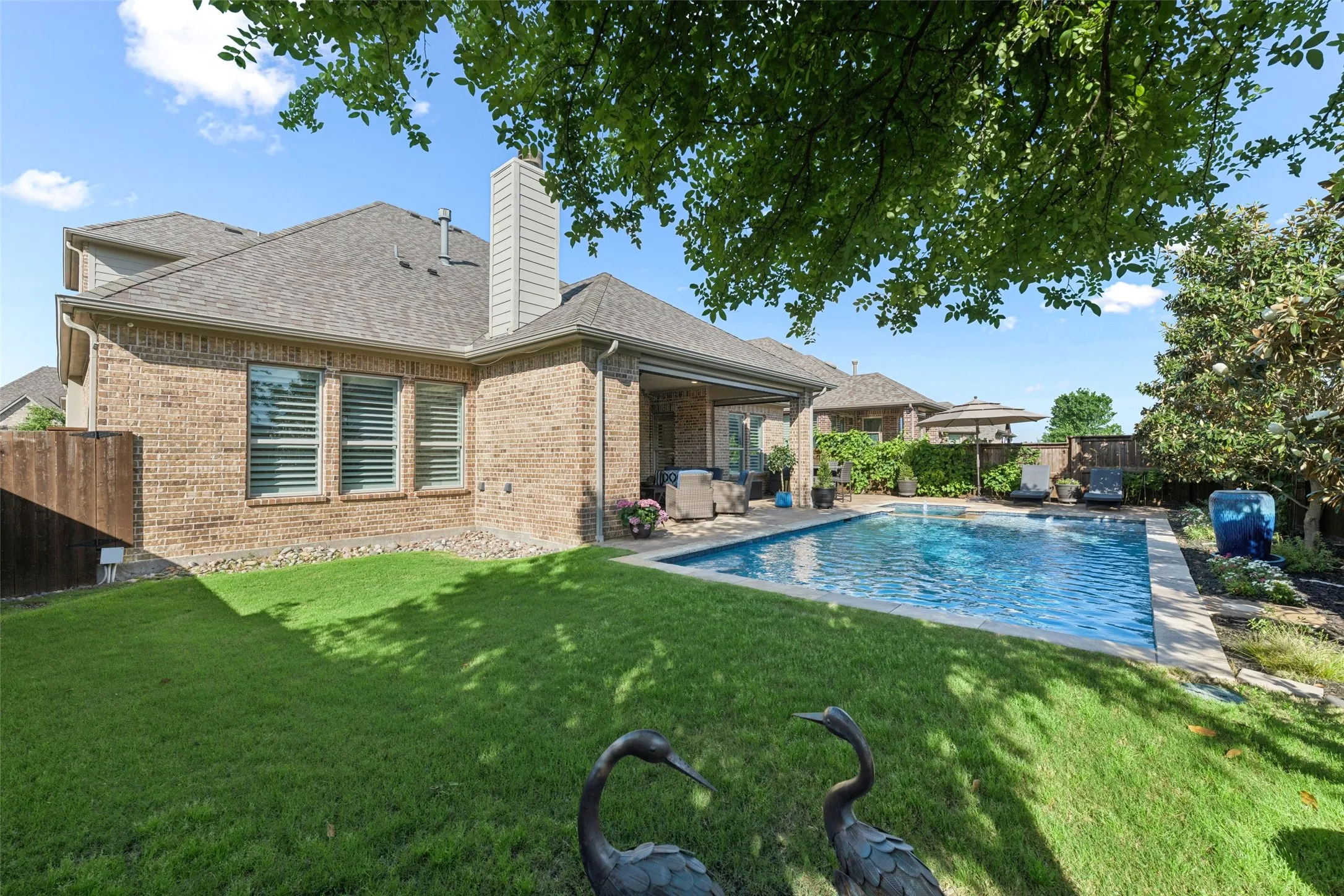Single Family Residence For Sale in Collin County , 2913 Vaquero Lane, Celina, Texas 75009, 4 Bedrooms, 5 Bathrooms, 3 Garage spaces, 3,221 Sqft, built in 2017, Preowned, Price $919,000, mls#21252846, Real Estate Agent in Celina, Homes For Sale in Collin county, Homes For Sale in Celina, Realtor in Celina Texas, Real Estate Brokerage Independent Realty Texas, Luminita Cordes Realtor