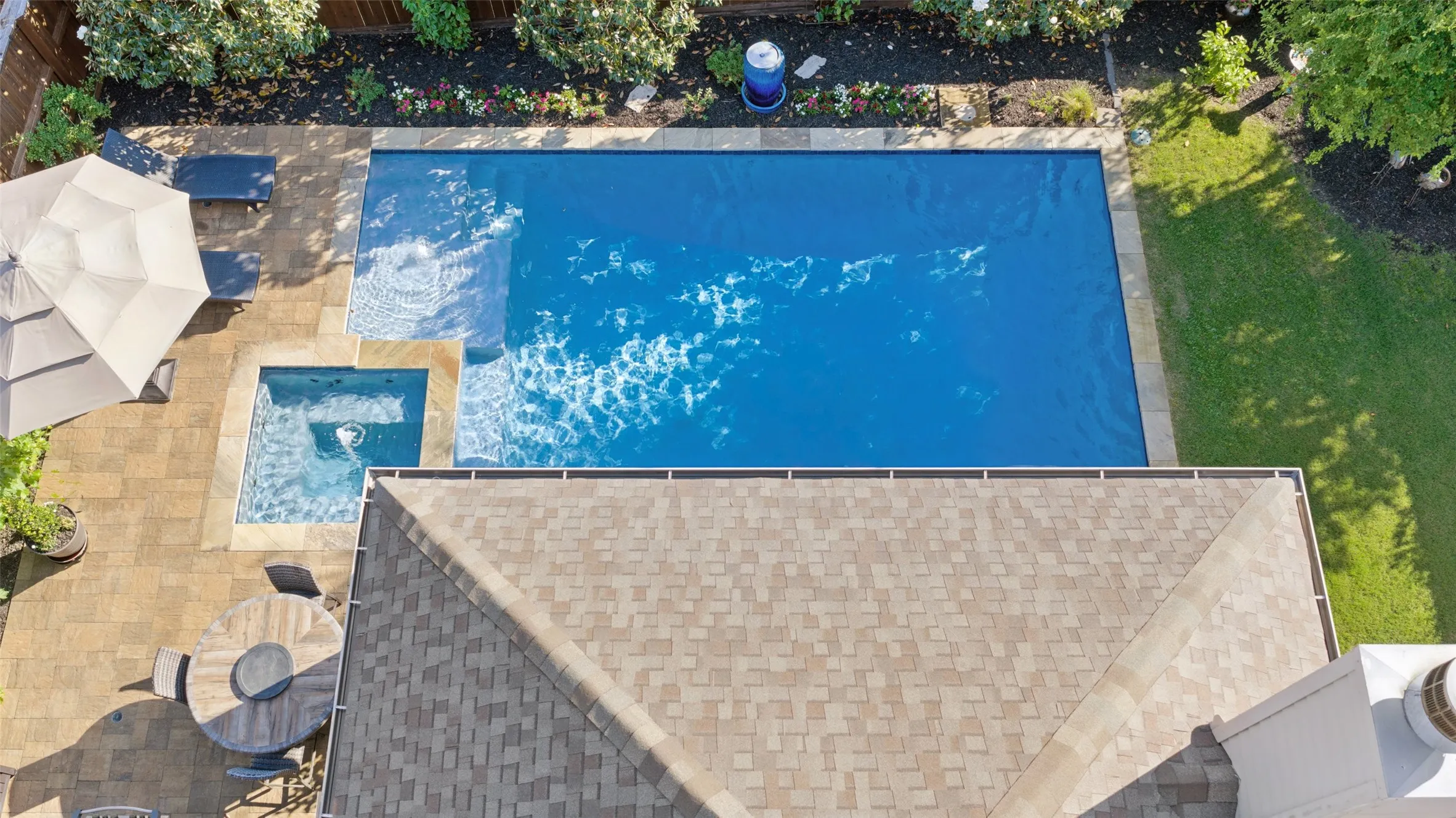 Single Family Residence For Sale in Collin County , 2913 Vaquero Lane, Celina, Texas 75009, 4 Bedrooms, 5 Bathrooms, 3 Garage spaces, 3,221 Sqft, built in 2017, Preowned, Price $919,000, mls#21252846, Real Estate Agent in Celina, Homes For Sale in Collin county, Homes For Sale in Celina, Realtor in Celina Texas, Real Estate Brokerage Independent Realty Texas, Luminita Cordes Realtor