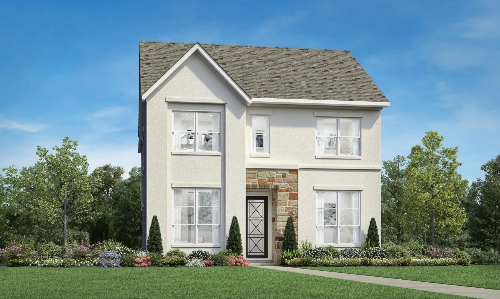 Single Family Residence For Sale in Collin County , 1609 Barnwood Road, Celina, Texas 75009, 4 Bedroom, 3 Bathroom, 2 Garage spaces, 2,716 Sqft, built in 2026, New Construction - Incomplete, Price $579,000, mls#21253675, Real Estate Agent in Celina, Homes For Sale in Collin county, Homes For Sale in Celina, Realtor in Celina Texas, Real Estate Brokerage Independent Realty Texas, Luminita Cordes Realtor