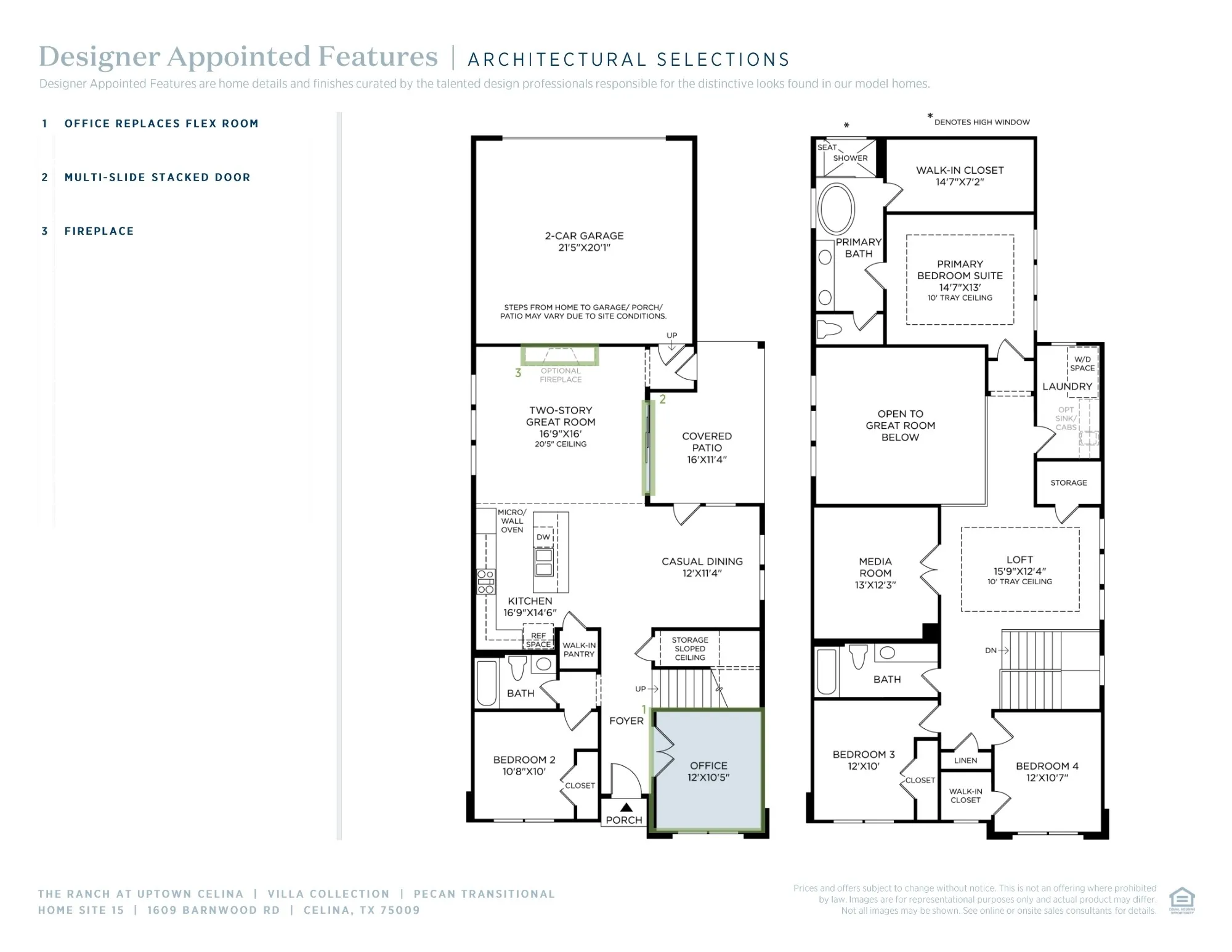 Single Family Residence For Sale in Collin County , 1609 Barnwood Road, Celina, Texas 75009, 4 Bedroom, 3 Bathroom, 2 Garage spaces, 2,716 Sqft, built in 2026, New Construction - Incomplete, Price $579,000, mls#21253675, Real Estate Agent in Celina, Homes For Sale in Collin county, Homes For Sale in Celina, Realtor in Celina Texas, Real Estate Brokerage Independent Realty Texas, Luminita Cordes Realtor
